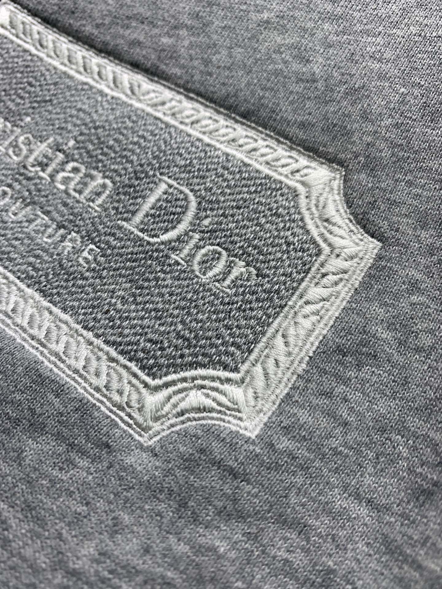 1710397414.8664dgqouoSiiQ12 340 3.jpg