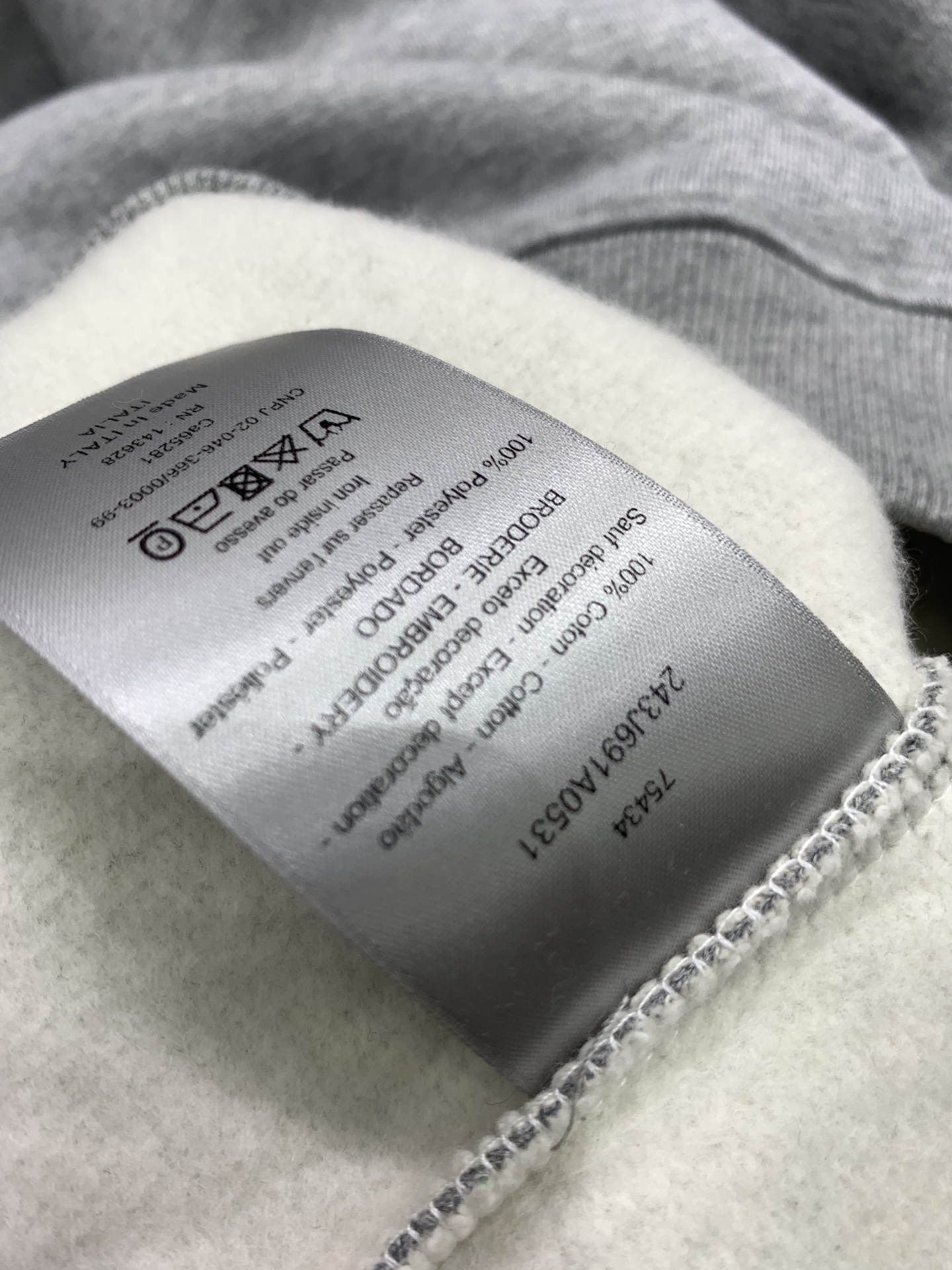 1710397414.8746OoJnONttDZ12 340 9.jpg