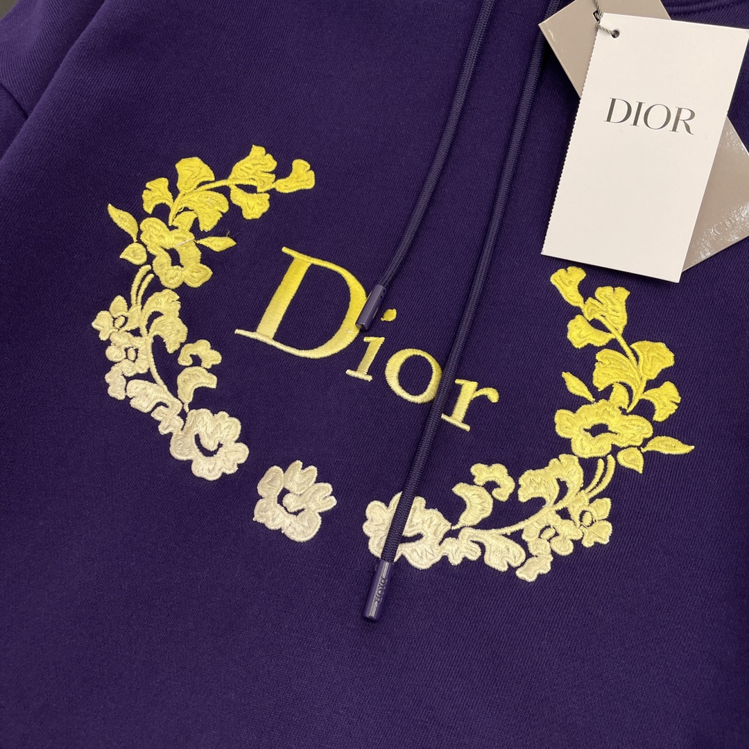 1710397561.7848LIJBBNUOlp16 320 7.jpg