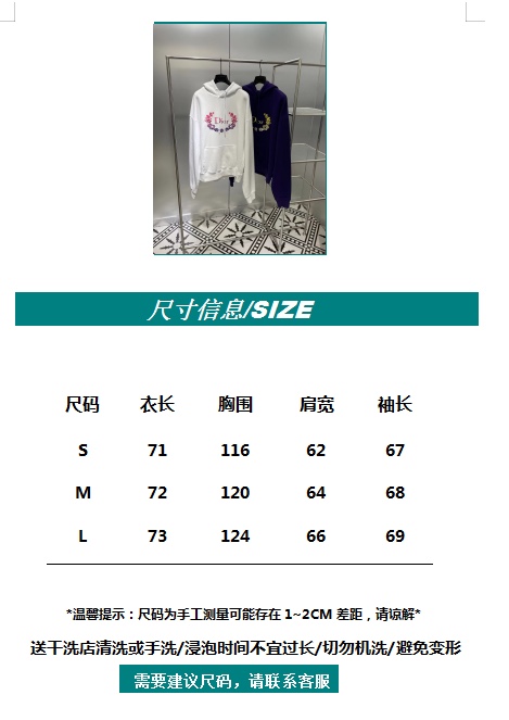 1710397561.7872BgvbrDtcCm16 320 9.jpg