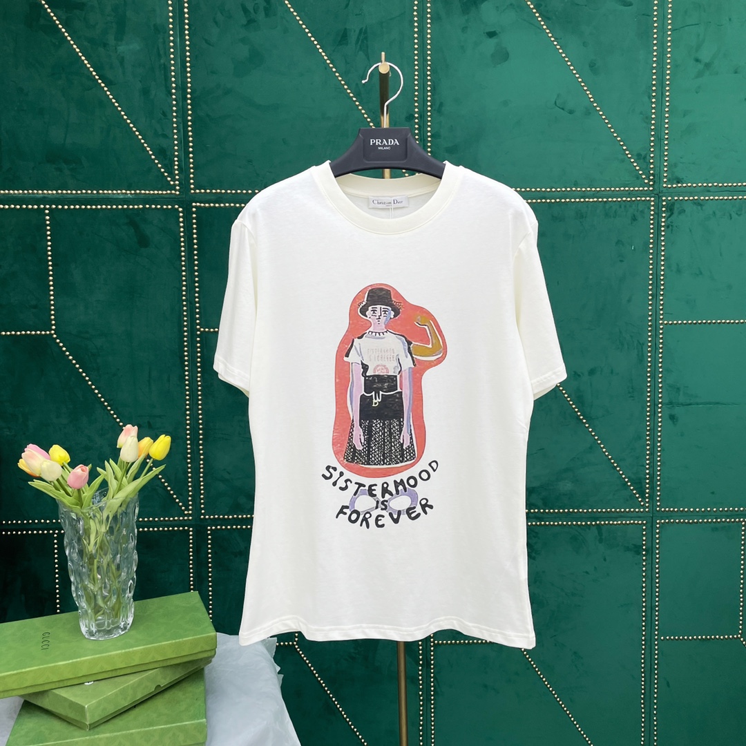 1710397785.2184LXcKNRSWsC22 150 1.jpg