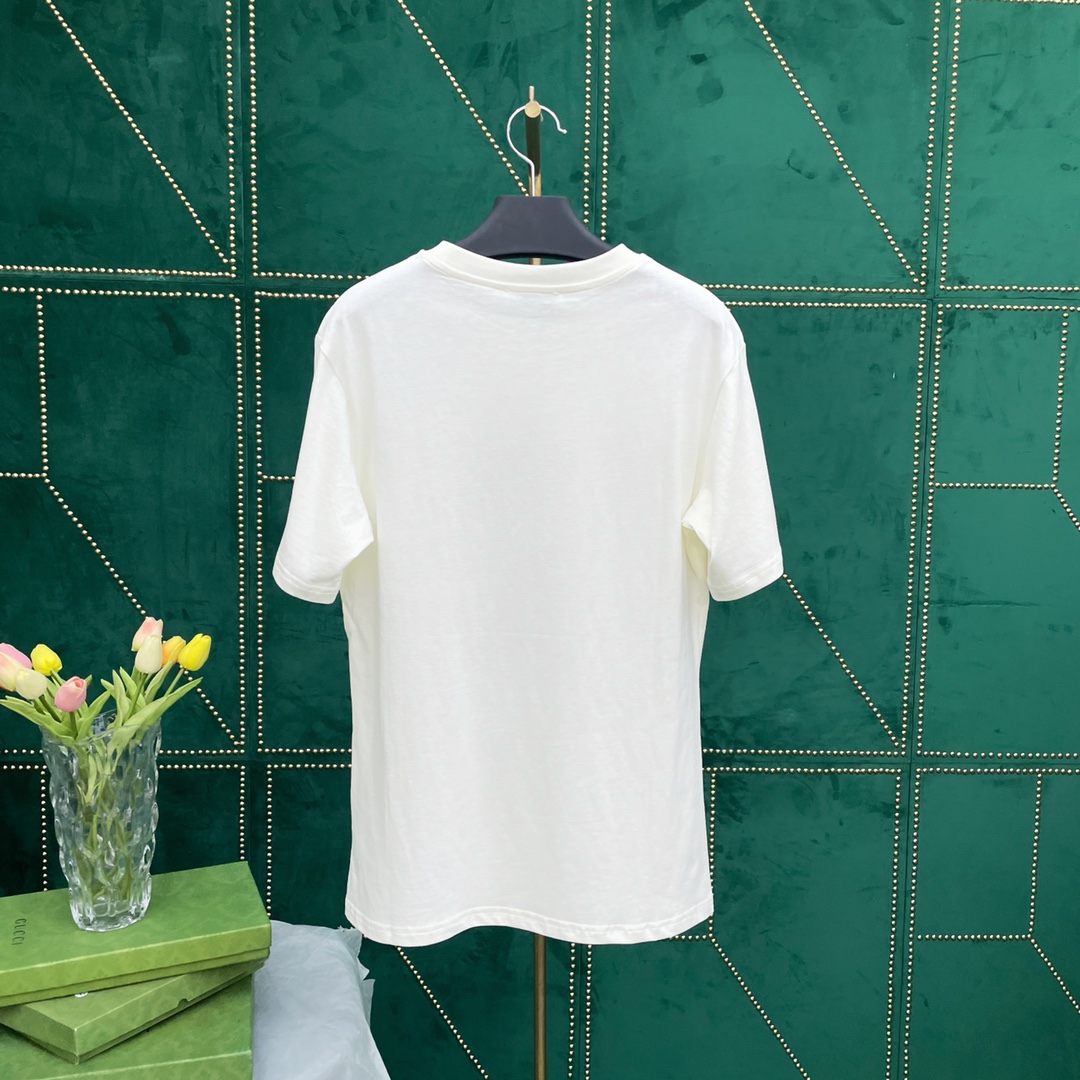 1710397785.2208lJVksTnYKF22 150 4.jpg