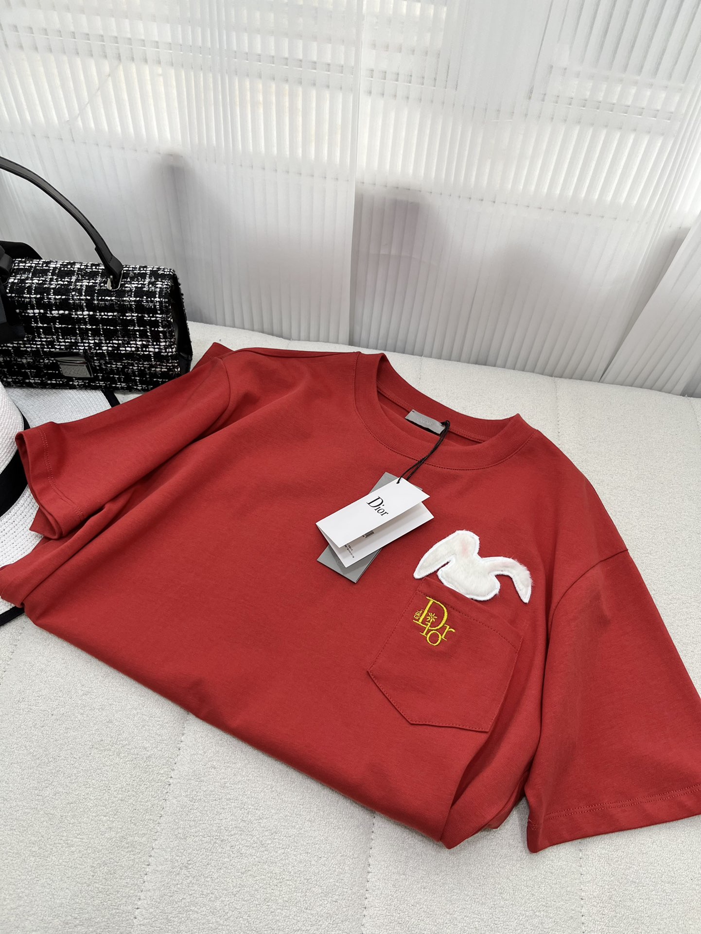 1710397962.1241VJqGksKhYu27 190 2.jpg