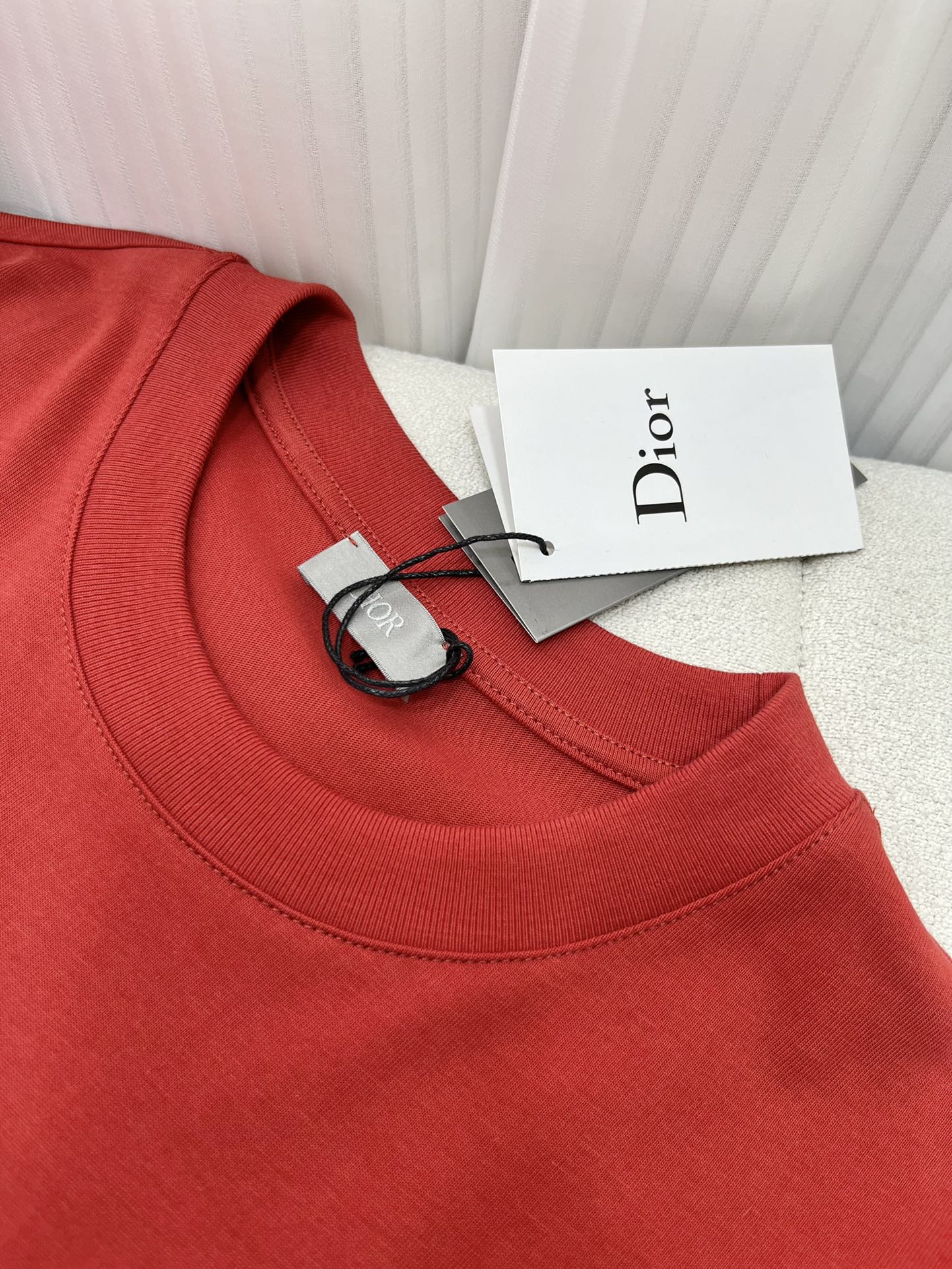 1710397962.1259EcRmQQecXj27 190 6.jpg