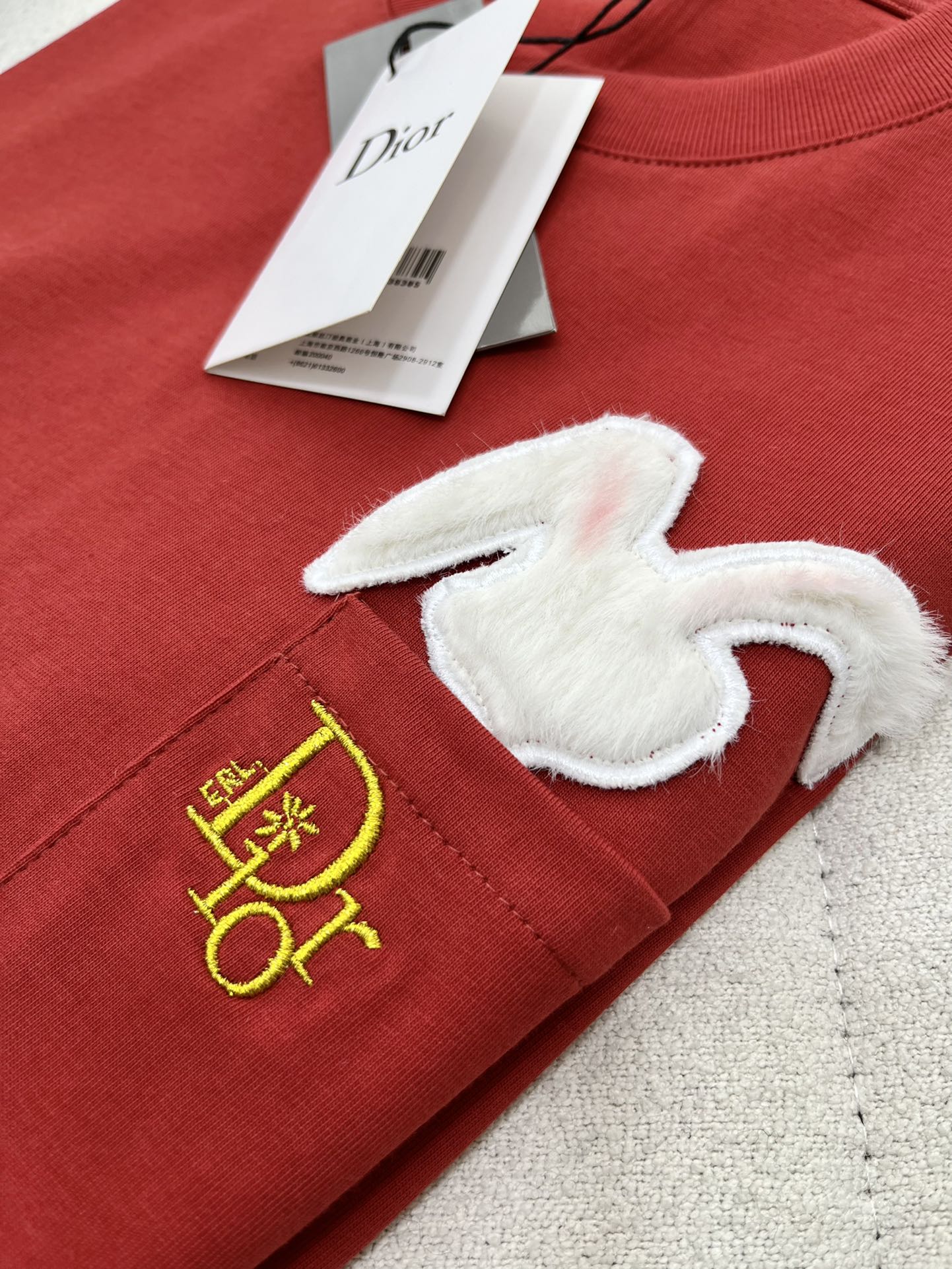 1710397962.125DNjlLzSzSm27 190 3.jpg