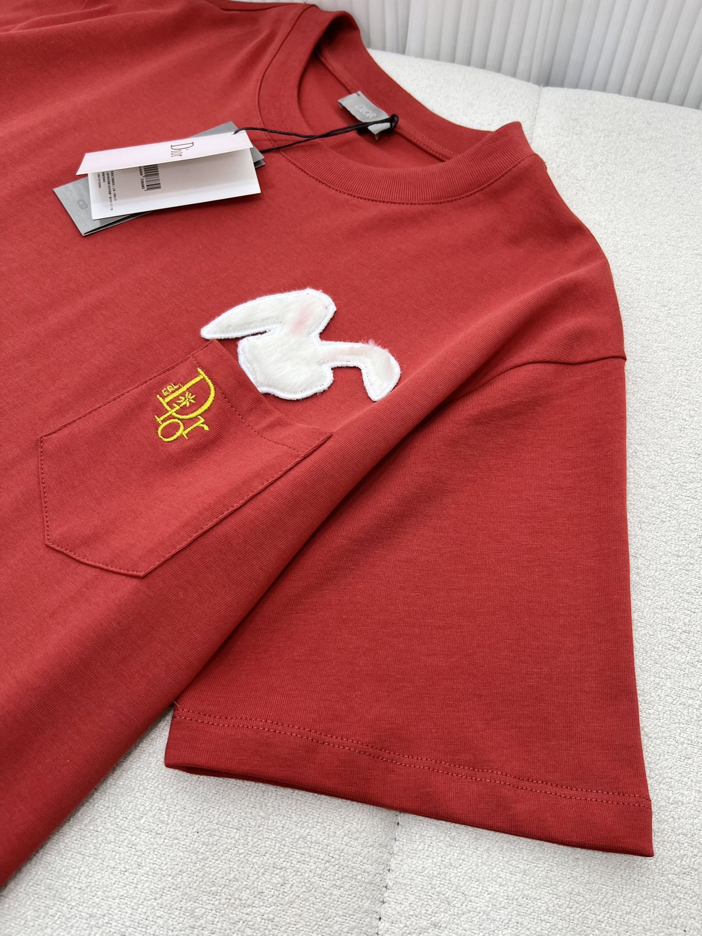 1710397962.1269iijMdbrVcz27 190 7.jpg