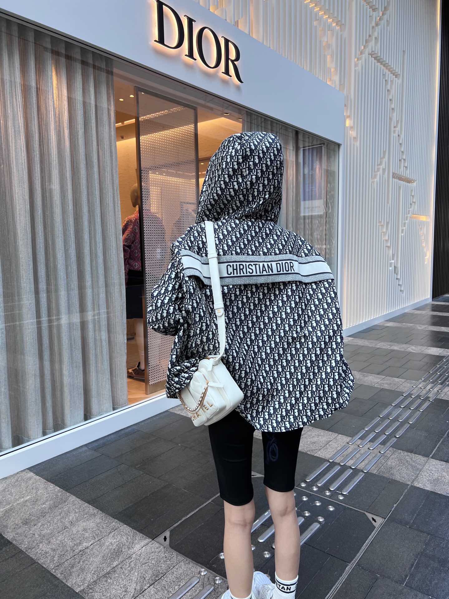 1710491845.7123xBsdNCarMR3 420 3_1742218947.jpg