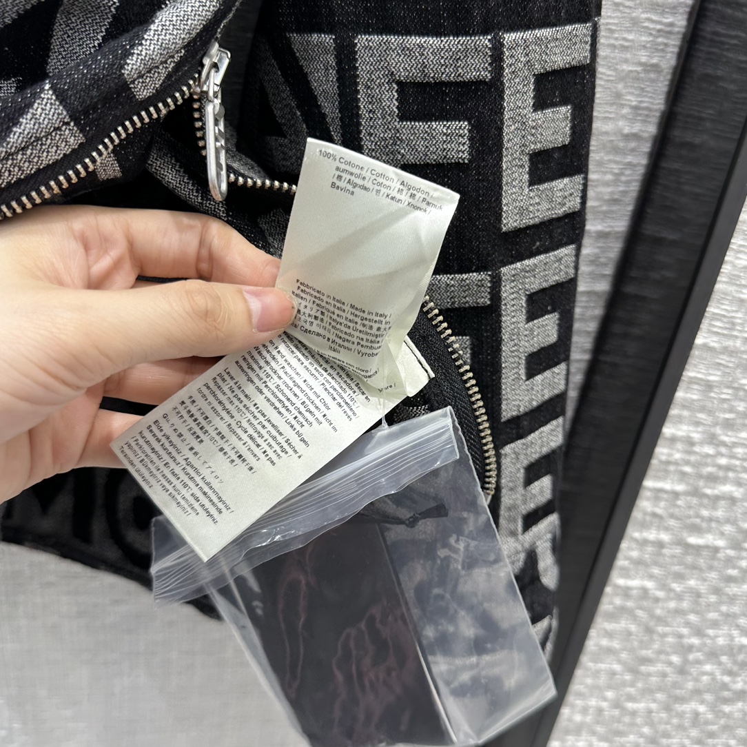 1710492361.3494hYKOVIzfUj9 380 7.jpg