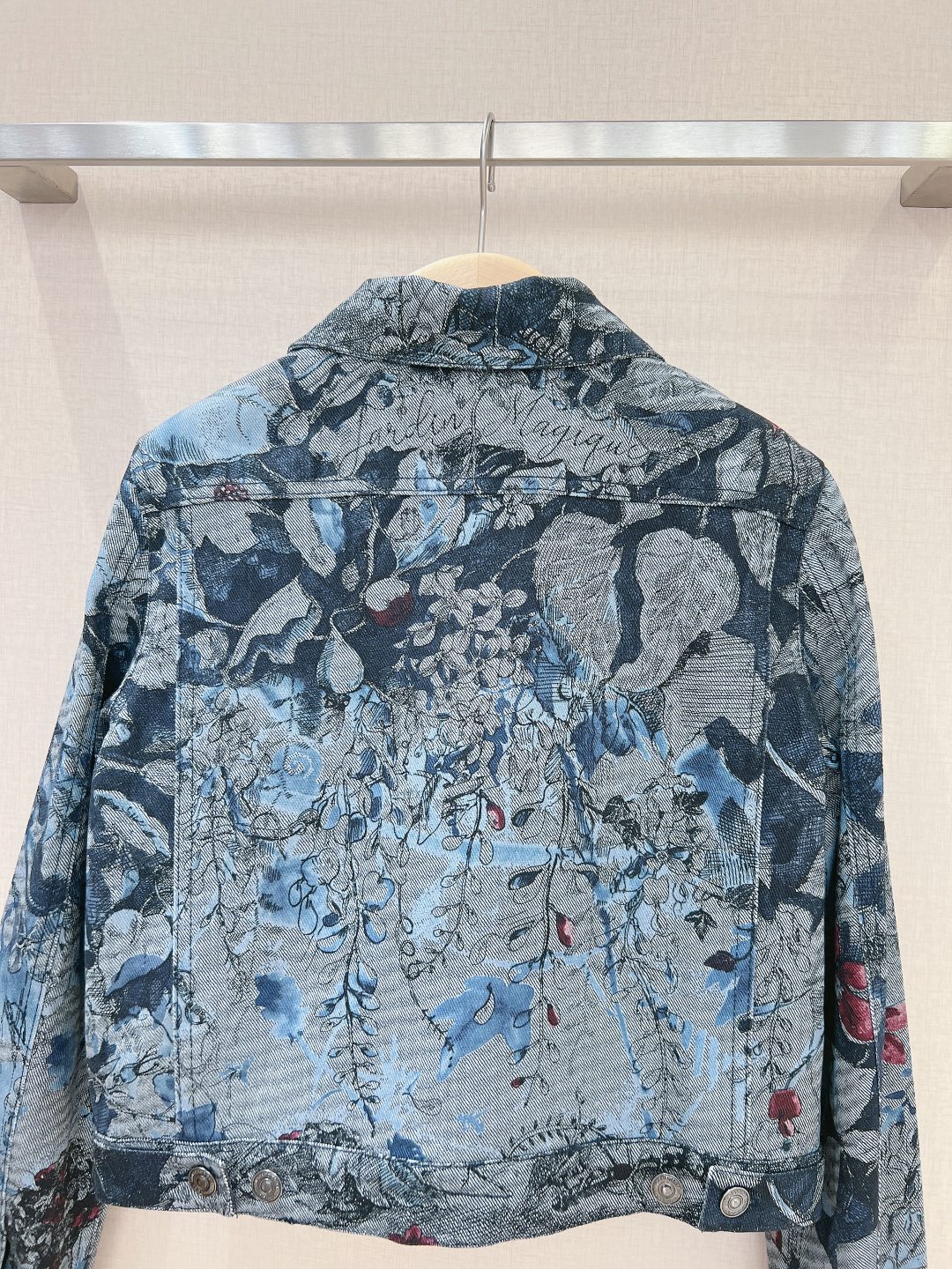 1710492442.6822wyBmlusnsb11 330 5.jpg