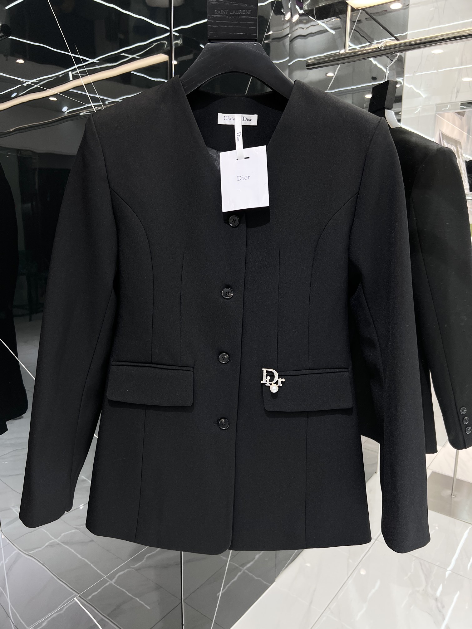 1710492783.5691RjKuZbRSzC19 350 1.jpg