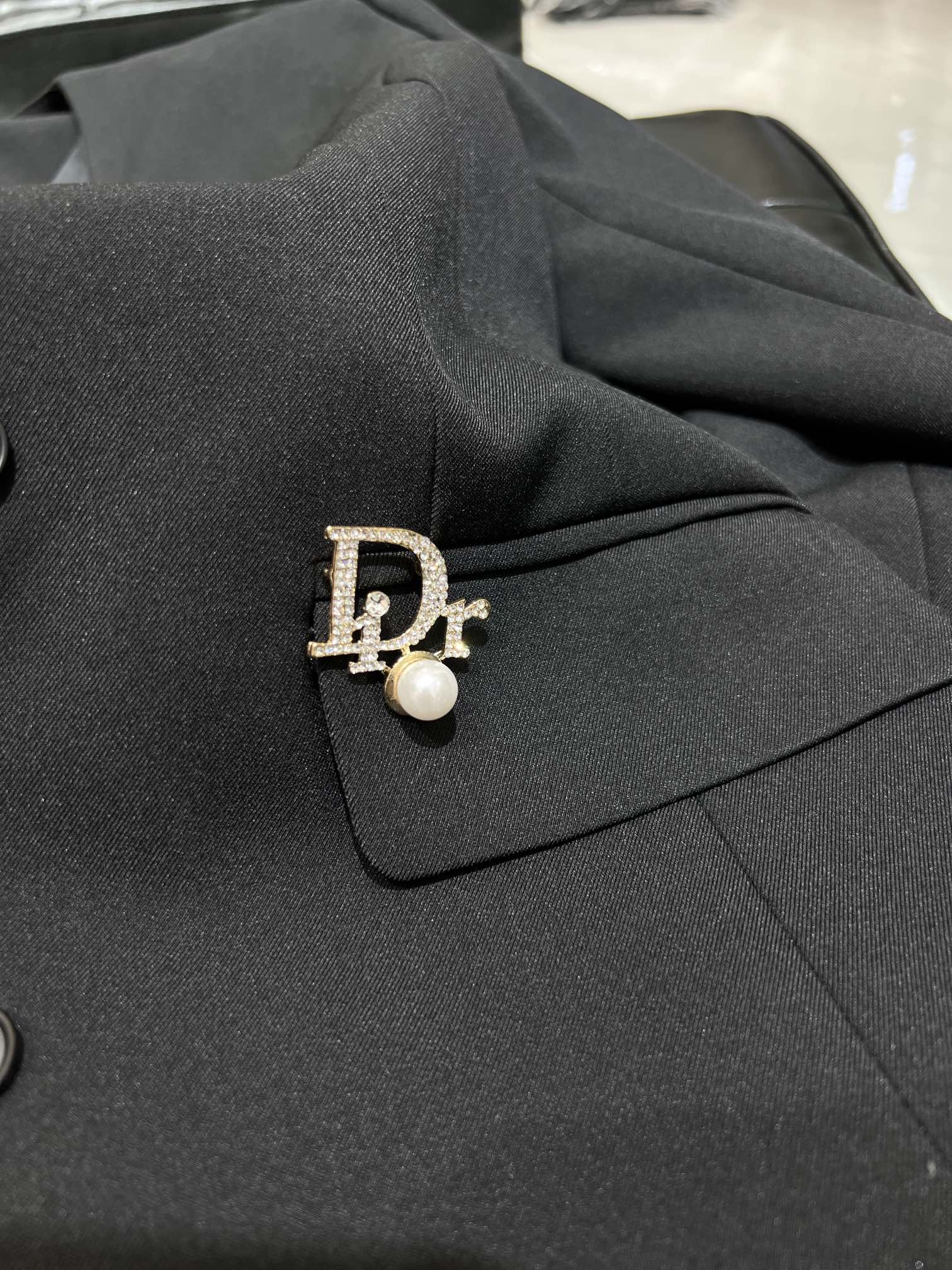 1710492783.5742oTowTlFYcd19 350 5.jpg