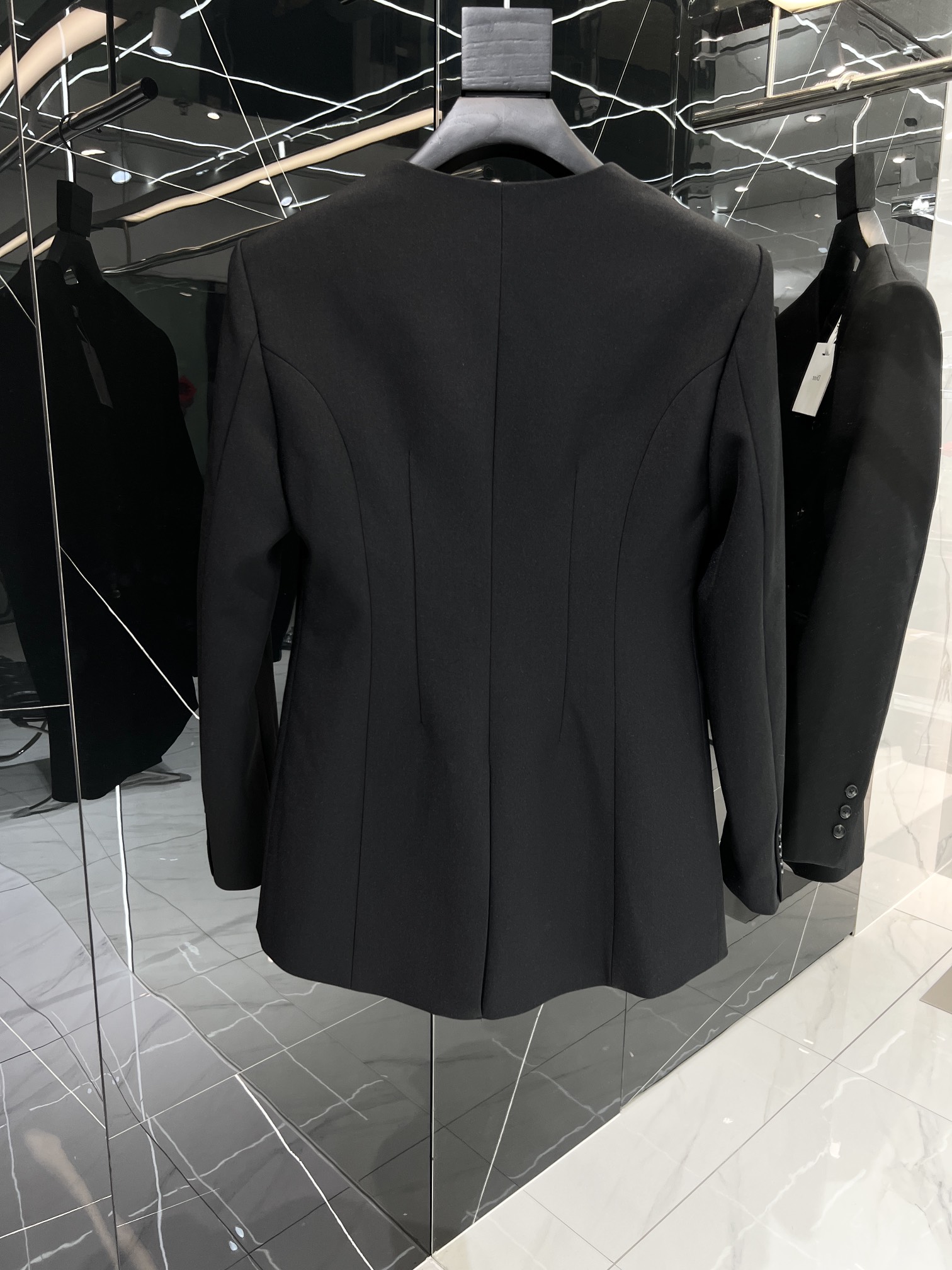 1710492783.5751GYgdrxFQGQ19 350 6.jpg