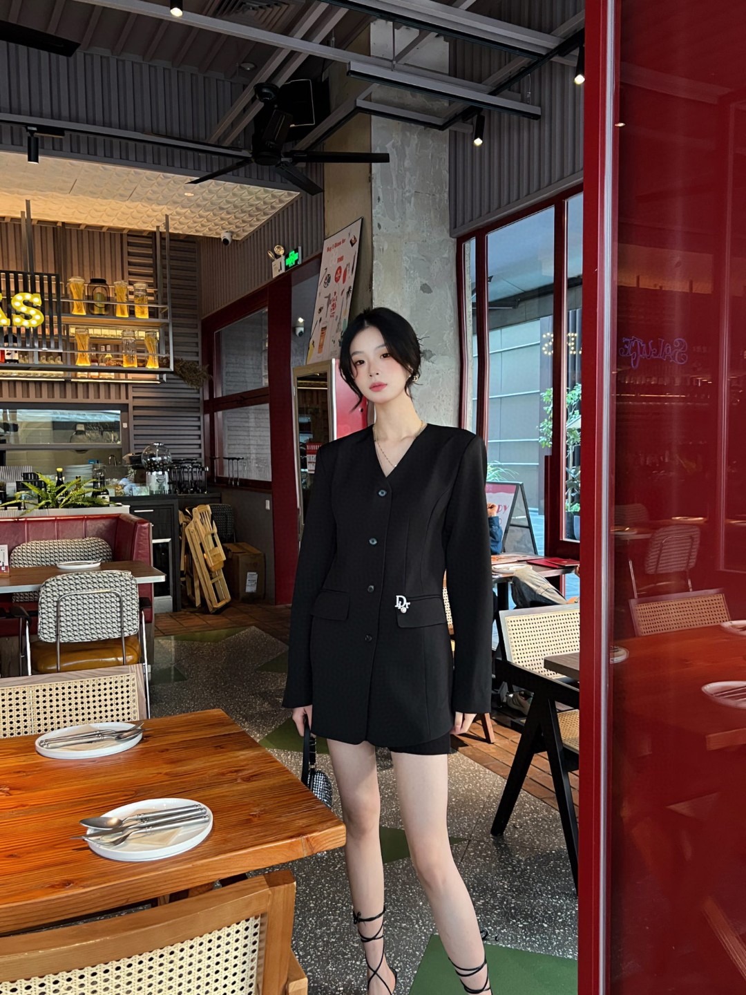 1710492783.5764TJaoIdUDRC19 350 7.jpg