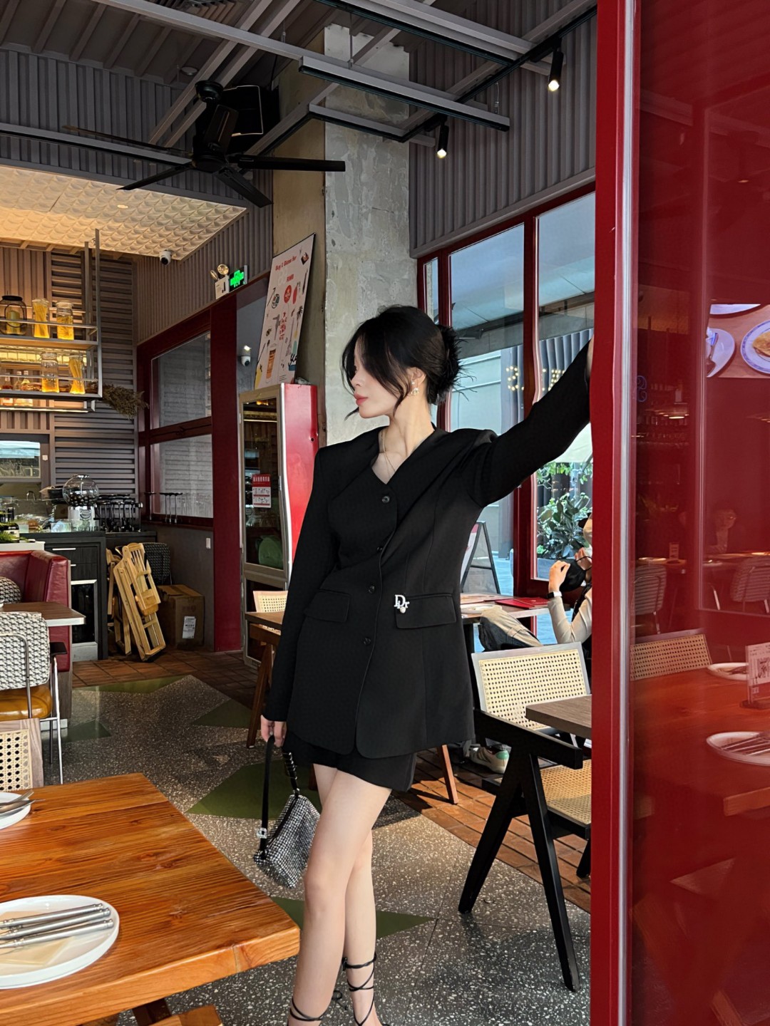 1710492783.5774GdHzWVVDXG19 350 8.jpg