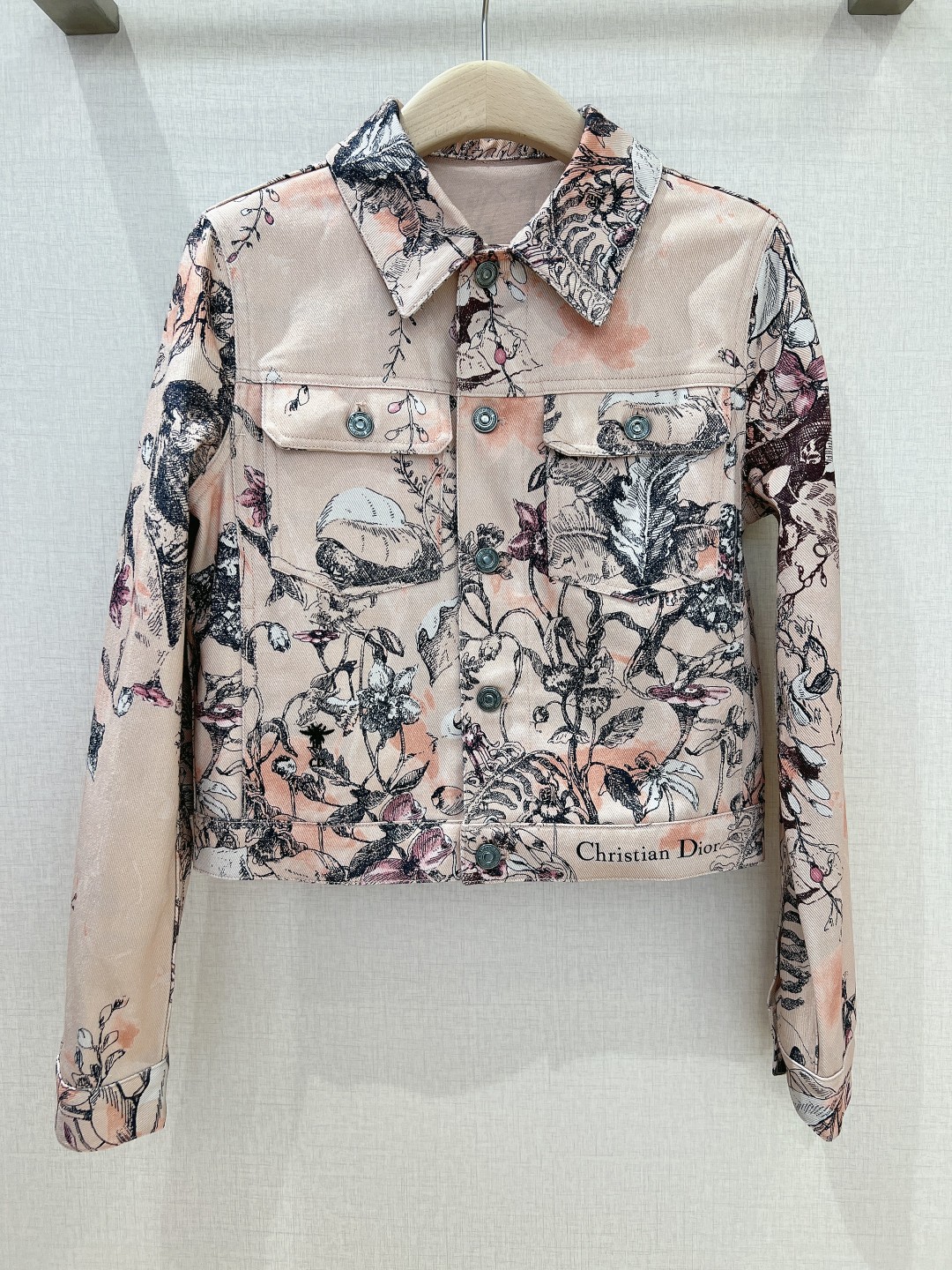 1710492979.8007qPyEimatwf23 380 2.jpg