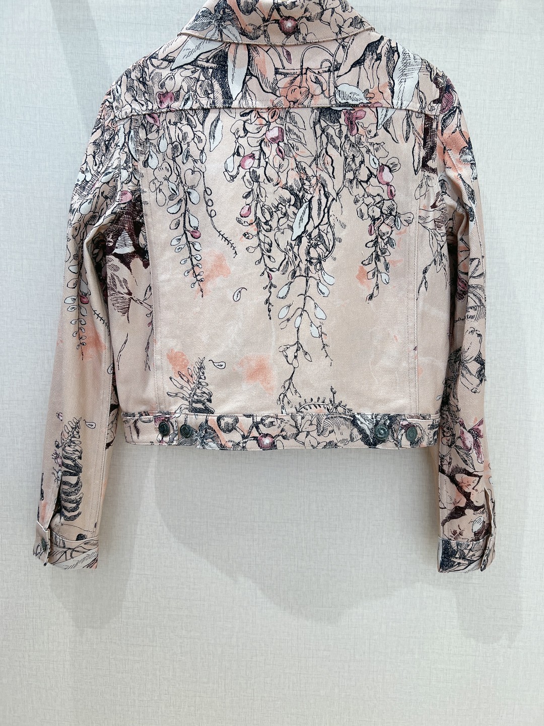 1710492979.8042BIczAEzLqv23 380 5.jpg