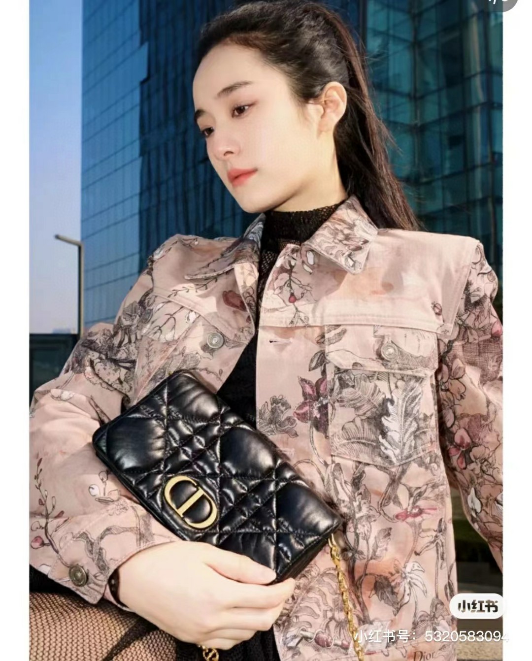 1710492979.8071oINLOyHdXf23 380 8.jpg