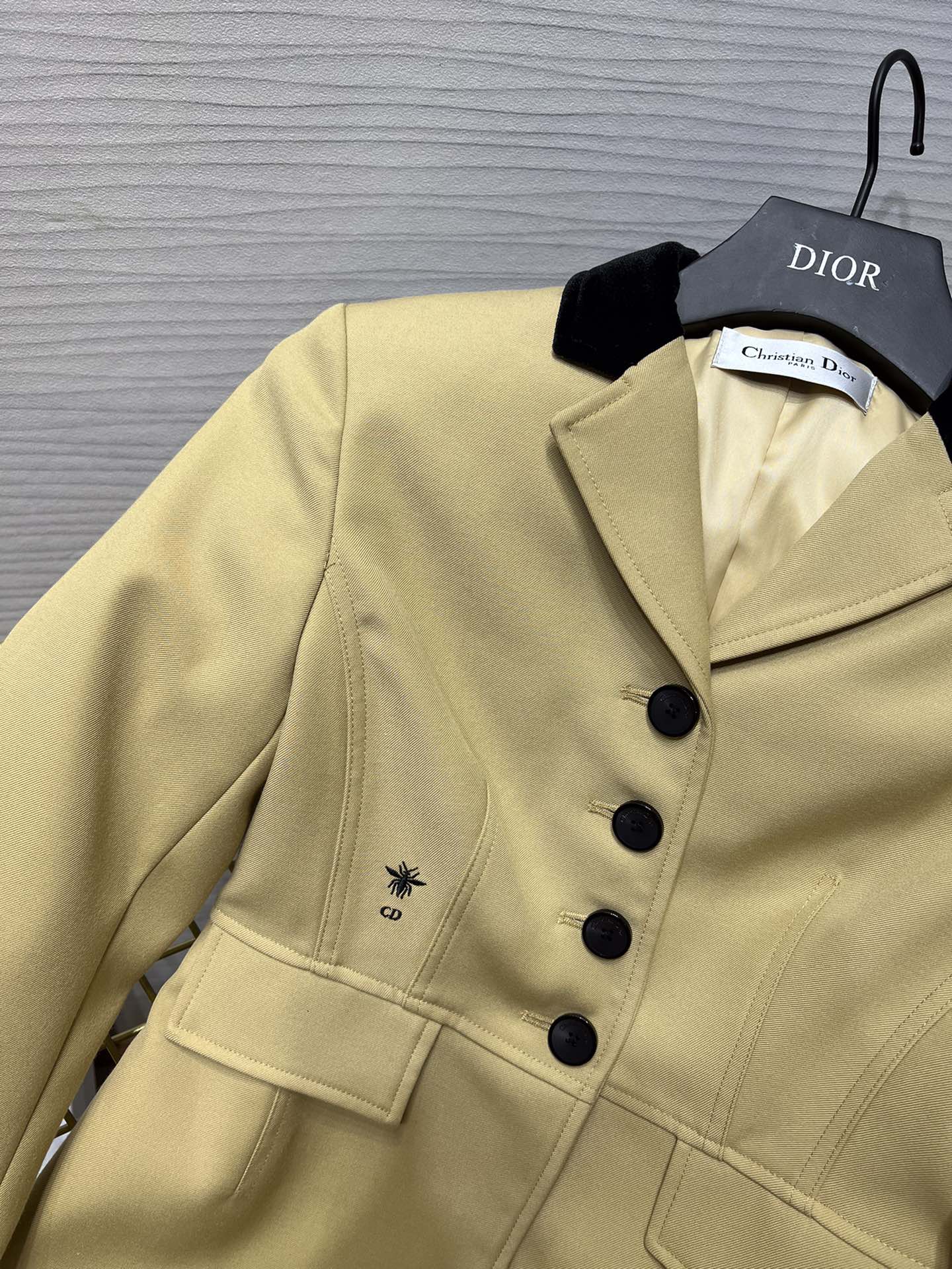 1710493145.3501PmdCEJcHoP27 360 8.jpg