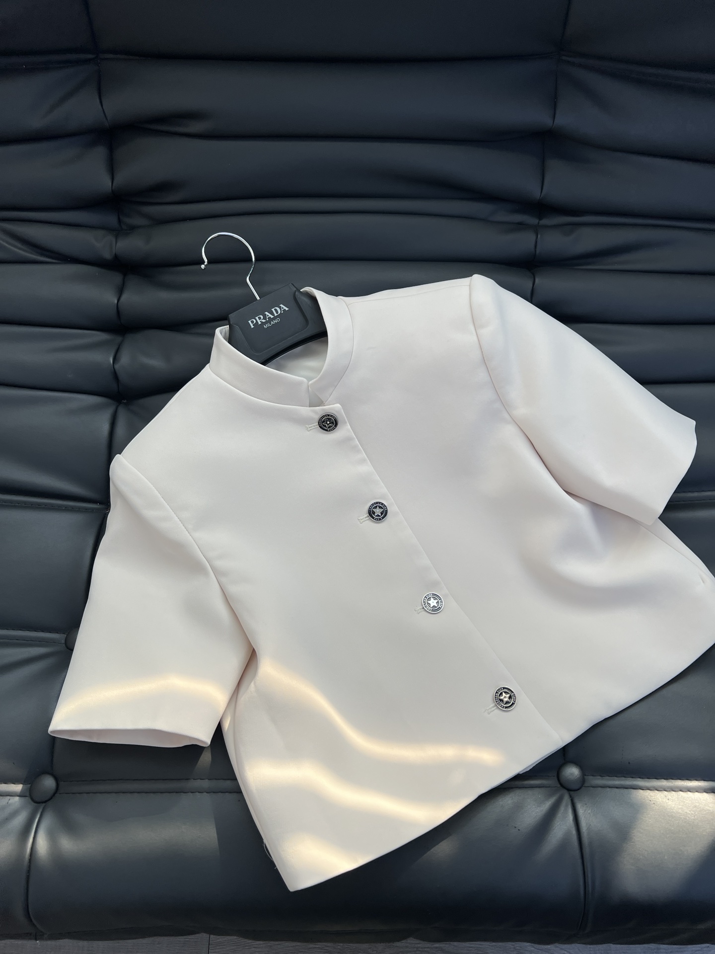 1710493222.9487JUpLFSfHor29 290 1.jpg