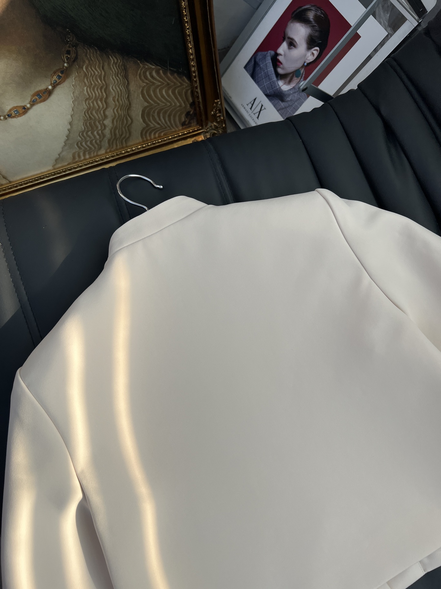 1710493222.9525ZDvzunqjHJ29 290 4.jpg