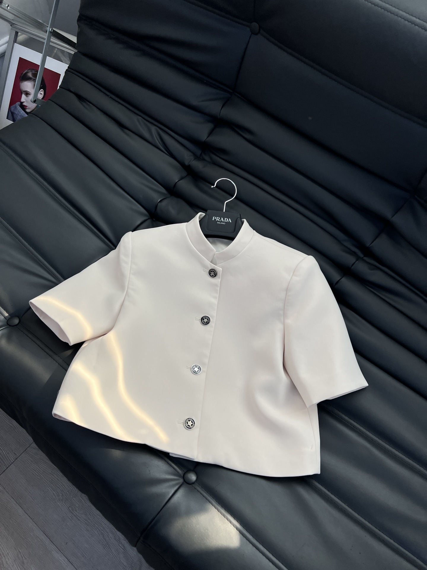 1710493222.9535HkEqnnMpmW29 290 5.jpg