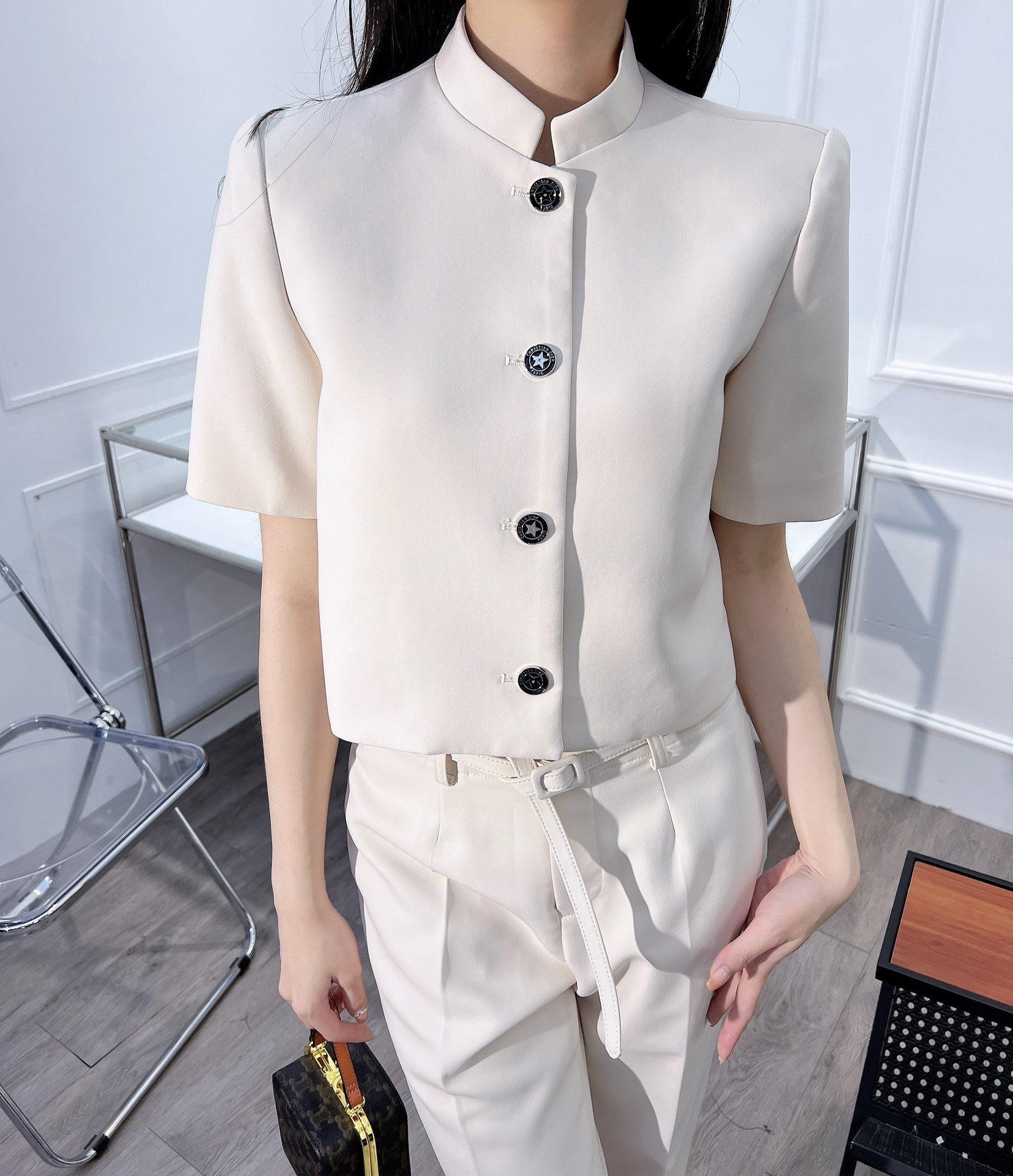 1710493222.9546aSIstAsshK29 290 6.jpg