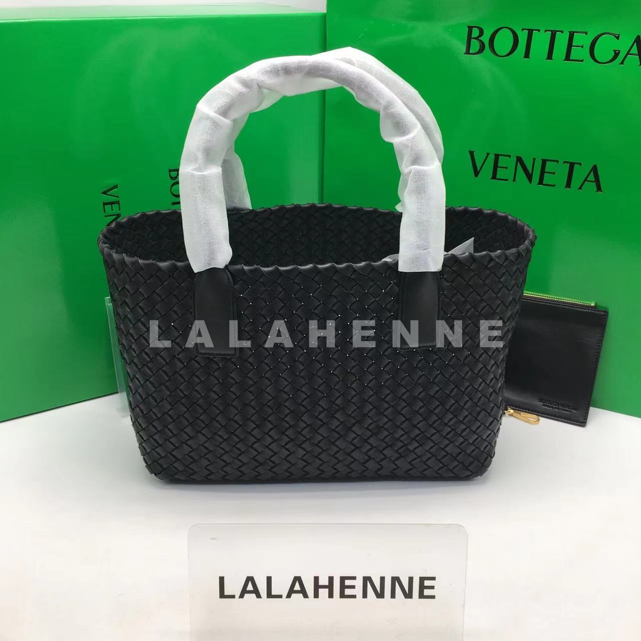 1710744943.6326iZYlfBSIuC 14.jpg