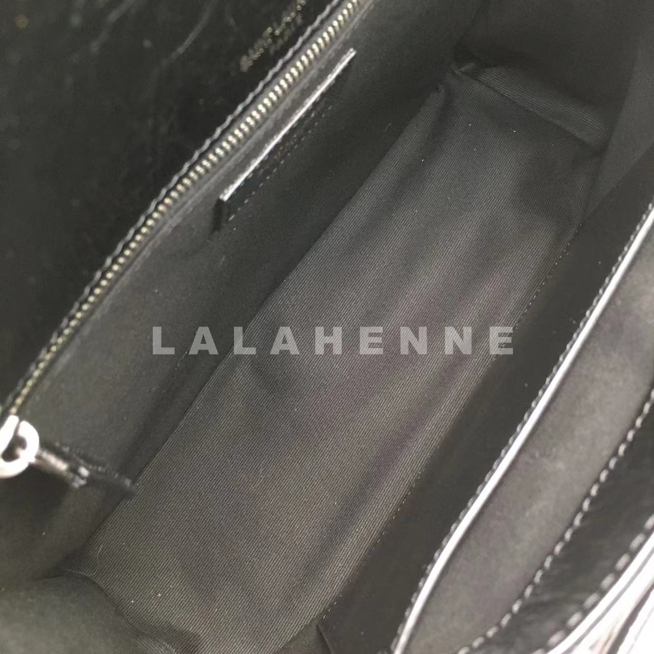 1710744961.6641VbLKNfyPlu 8.jpg