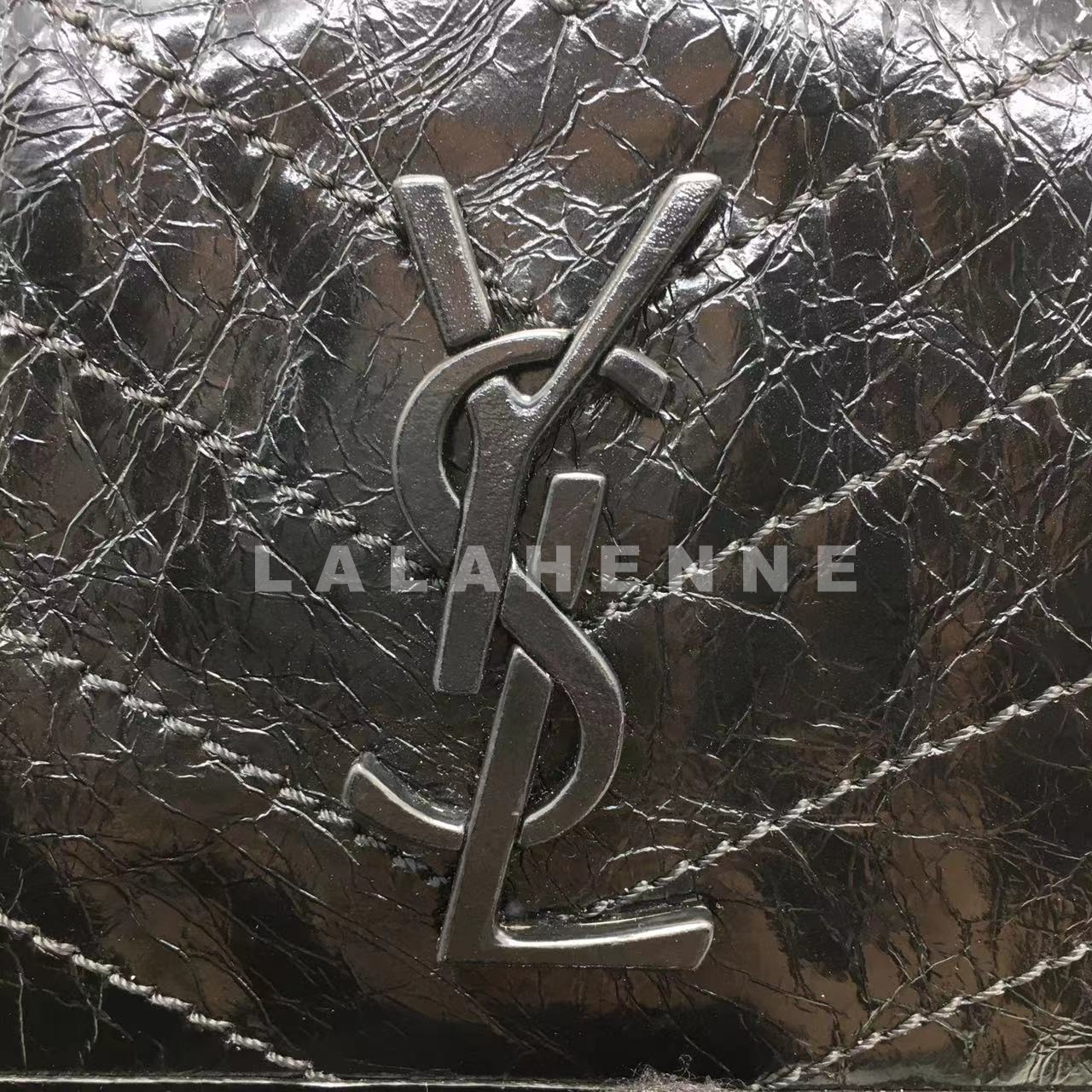 1710744961.6805HsASKAUJka 5.jpg