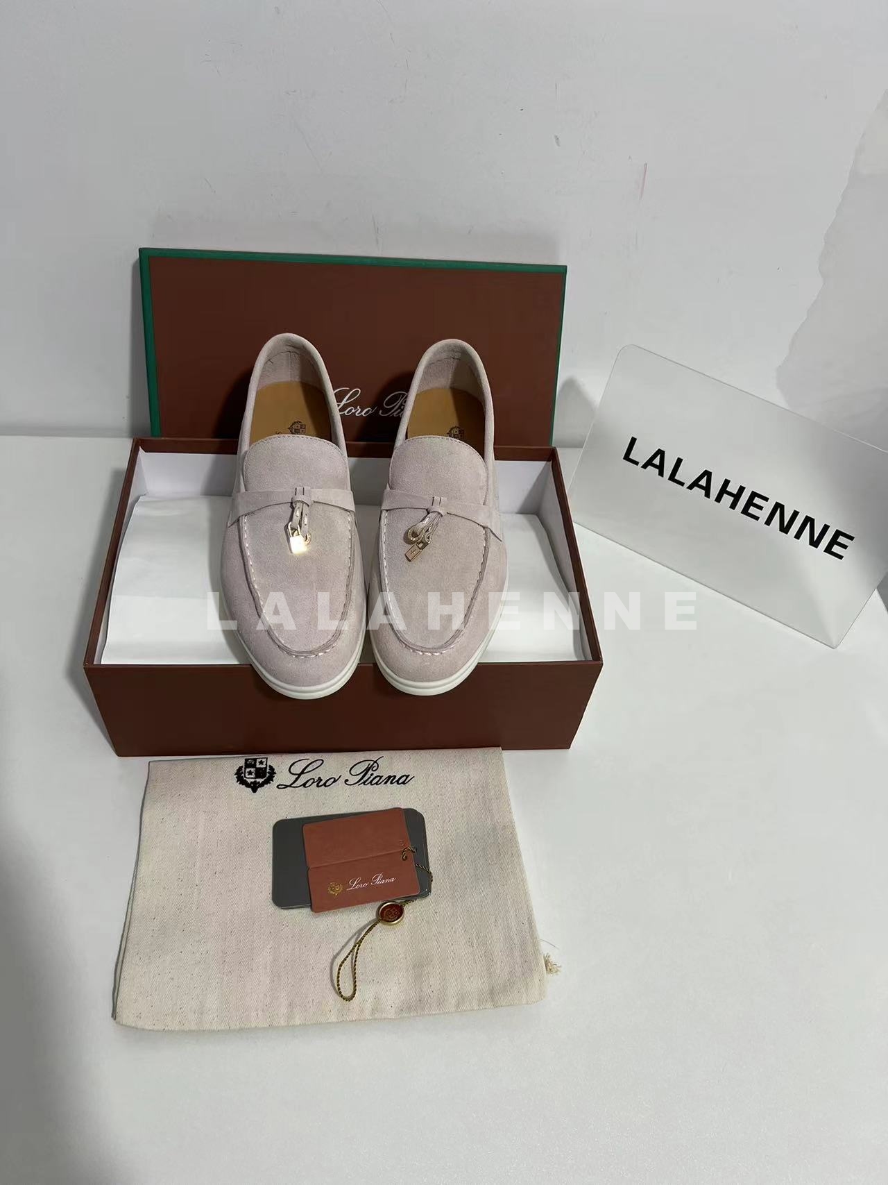 1710745019.5599MMsxpOwrUk 1.jpg