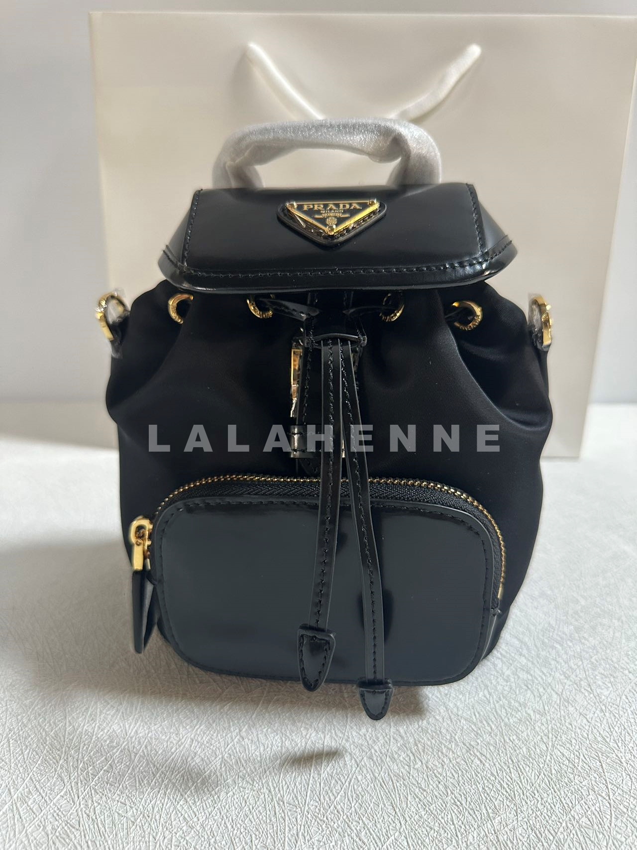 1710745072.4453TchtlNLxHR 10.jpg