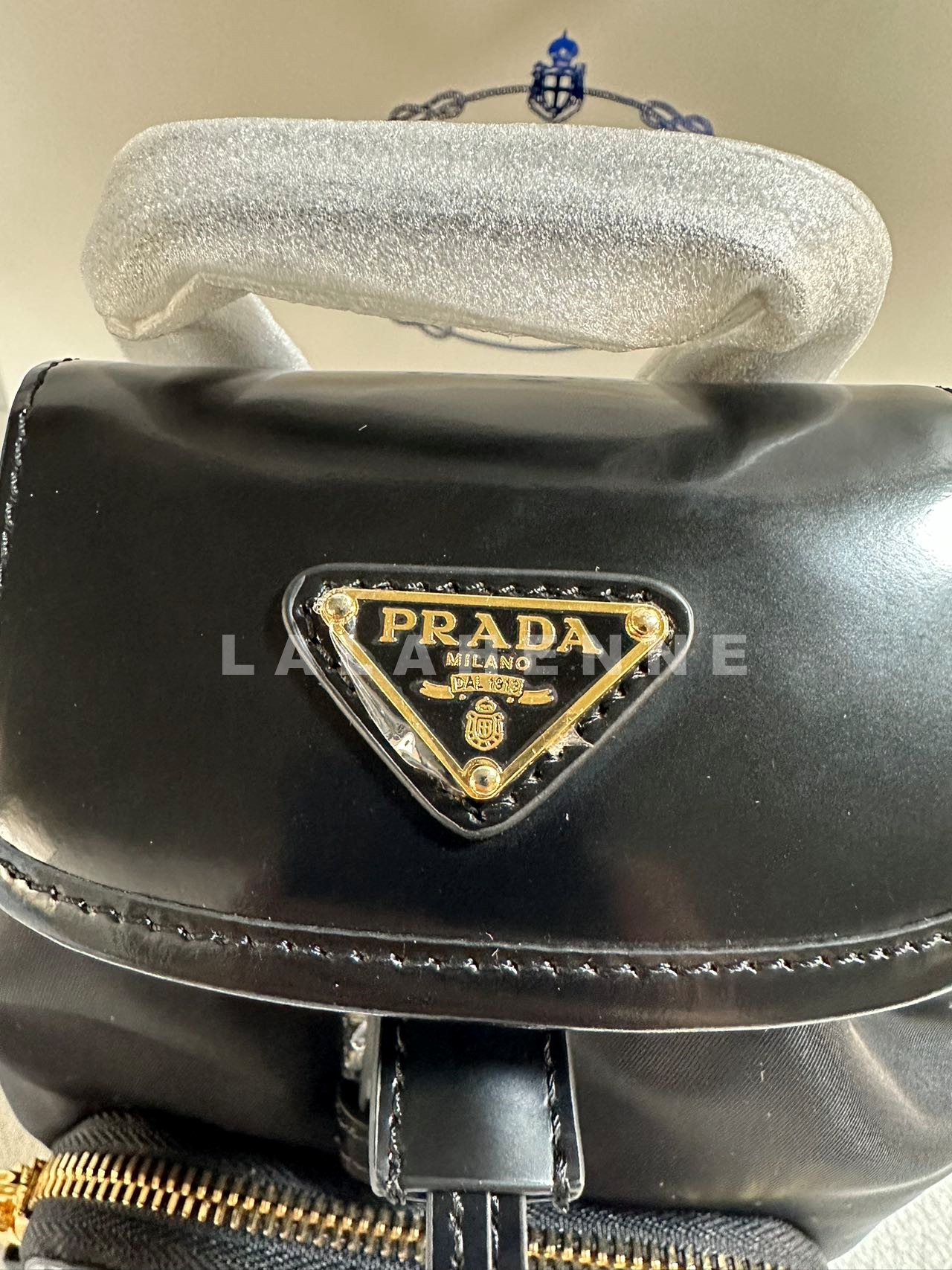 1710745072.4474HbAPHwvDVu 9.jpg