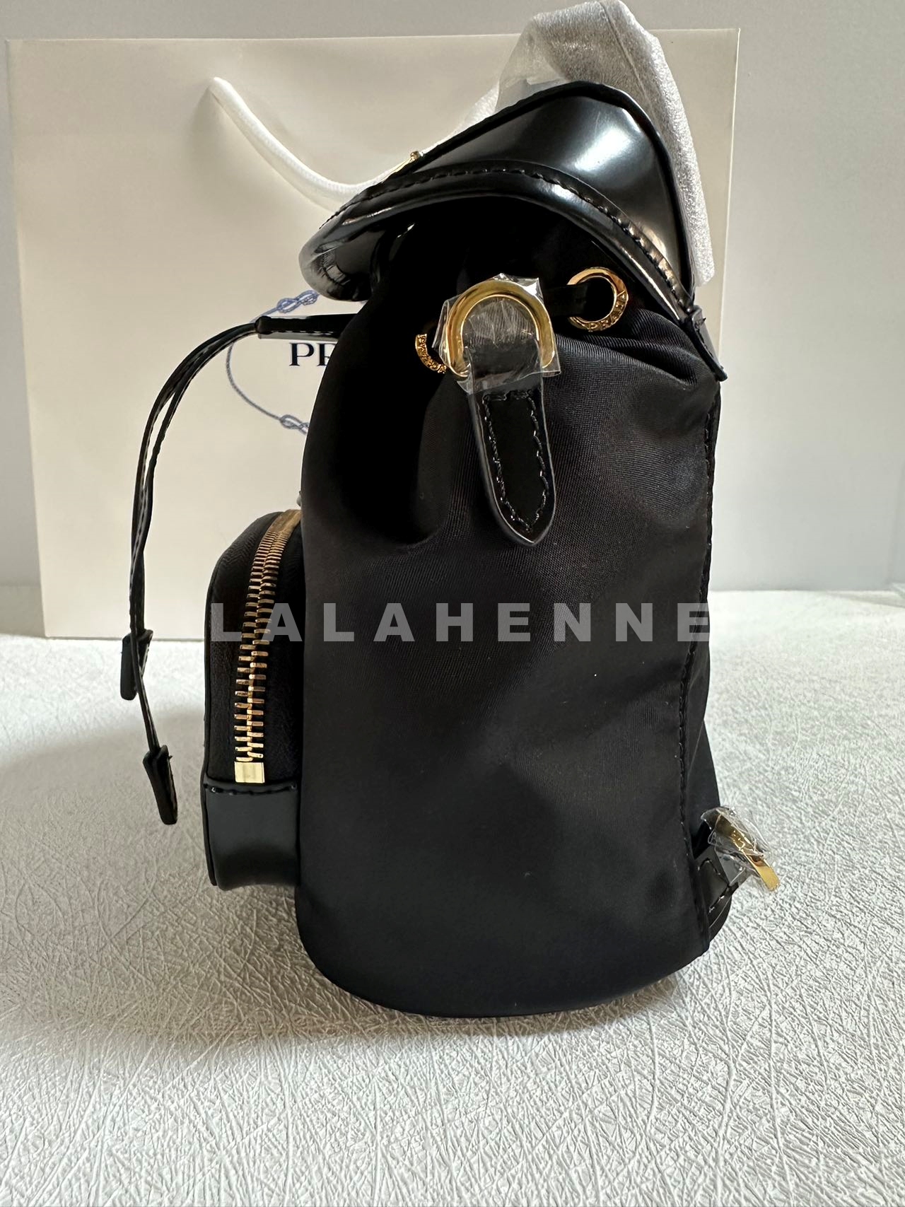 1710745072.4533YcCwFFLTpV 8.jpg