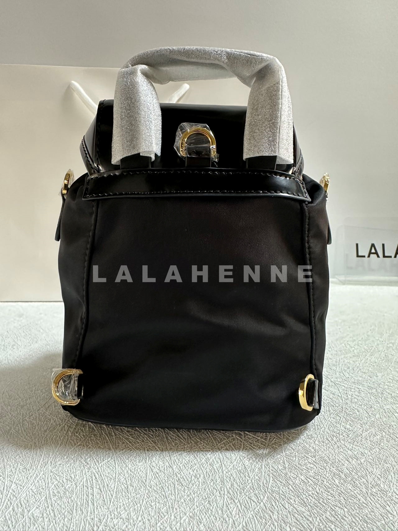 1710745072.4547lqjEhJWFaK 7.jpg