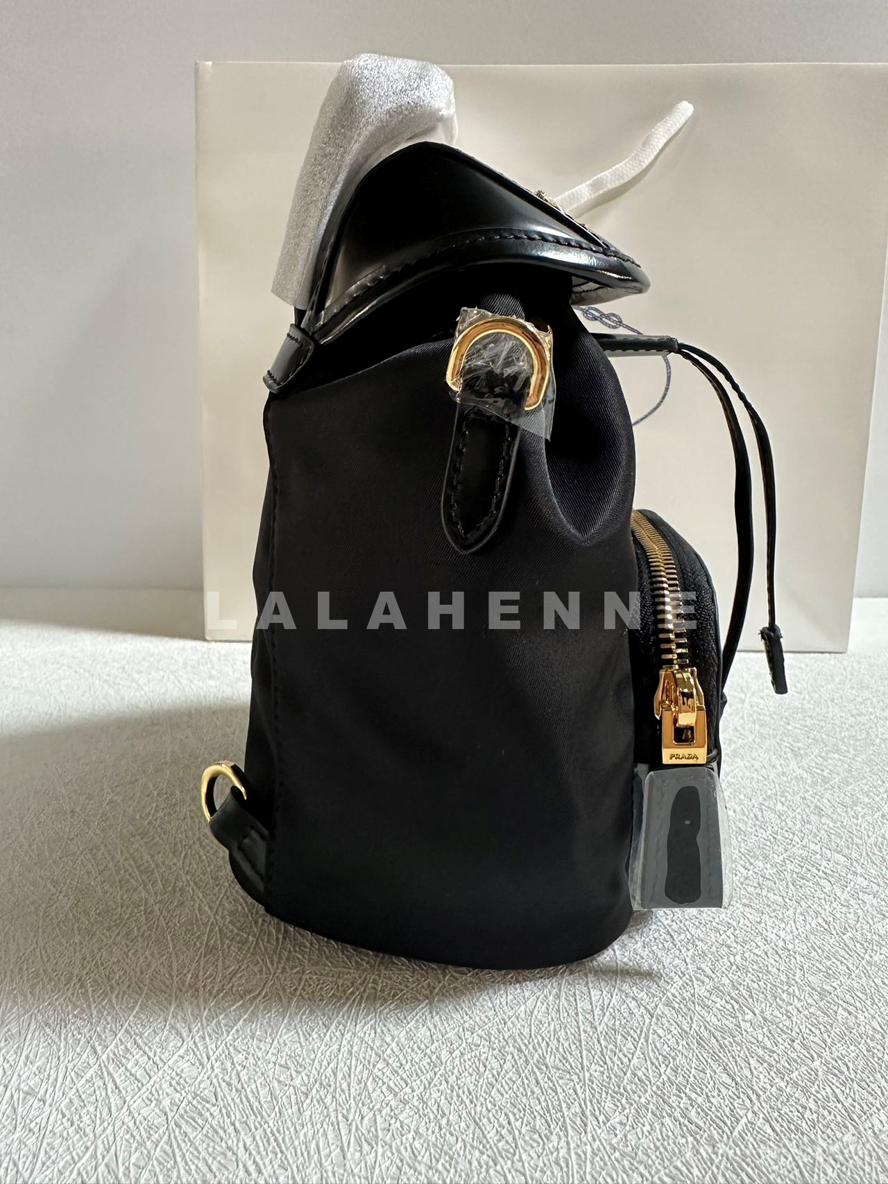 1710745072.4561kSPvcSzStv 6.jpg