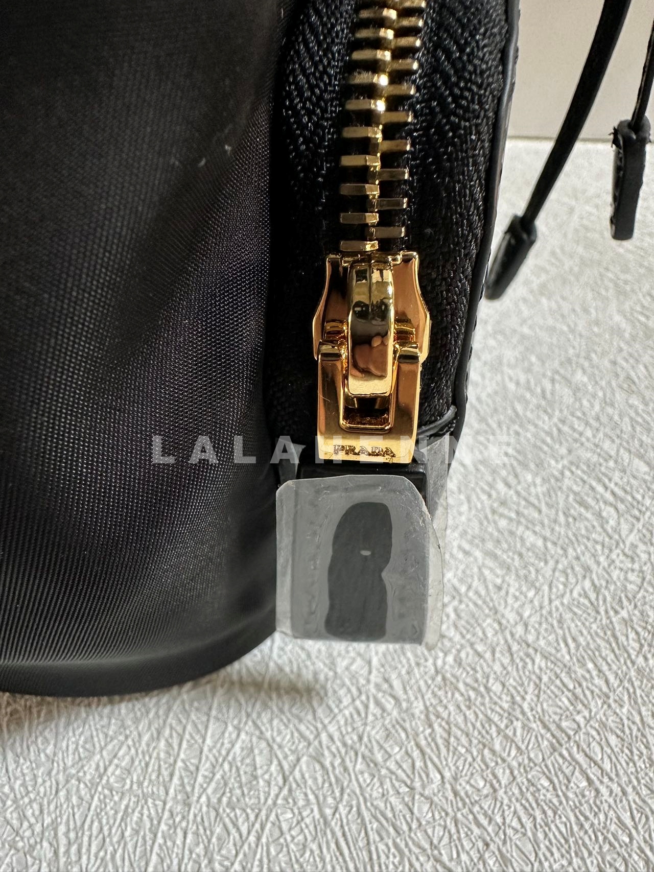 1710745072.4575IBPzMhmjHb 5.jpg