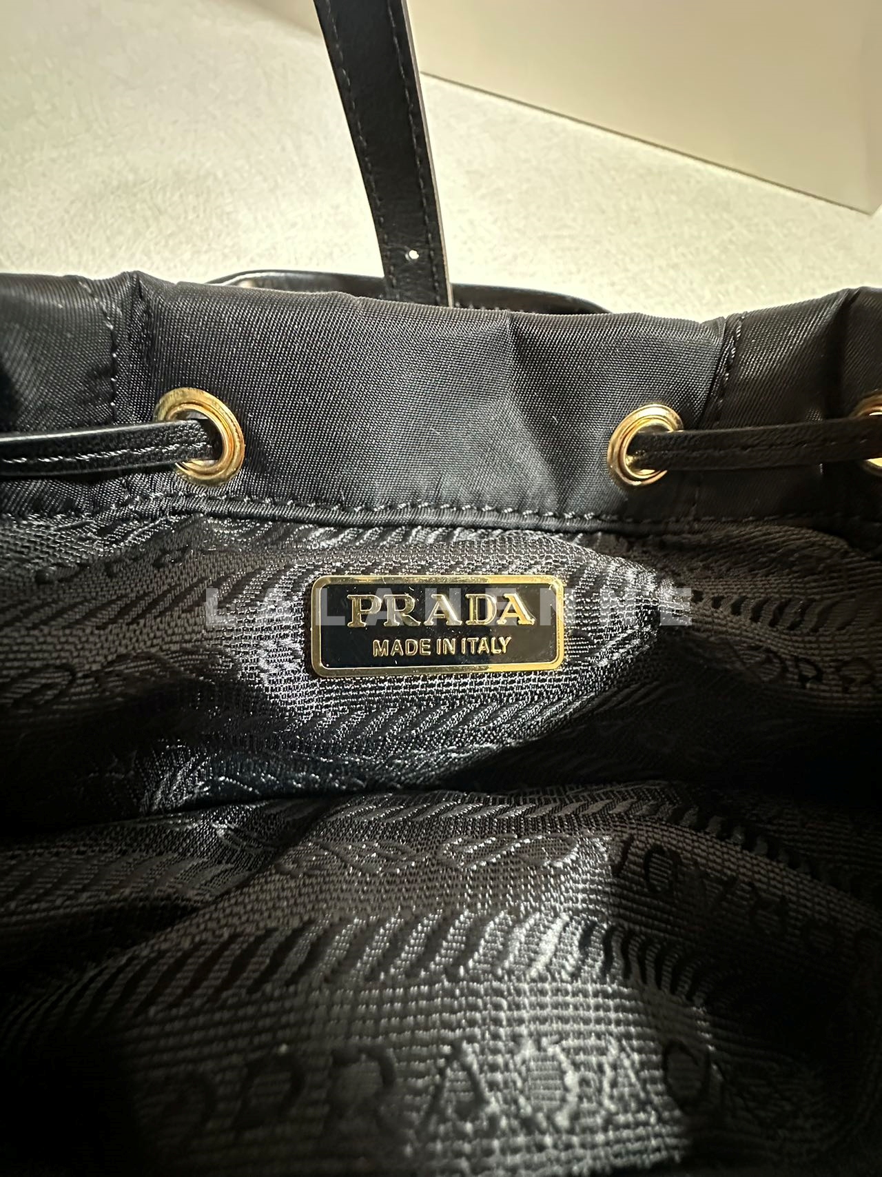 1710745072.4592JKaxNCkHuH 4.jpg