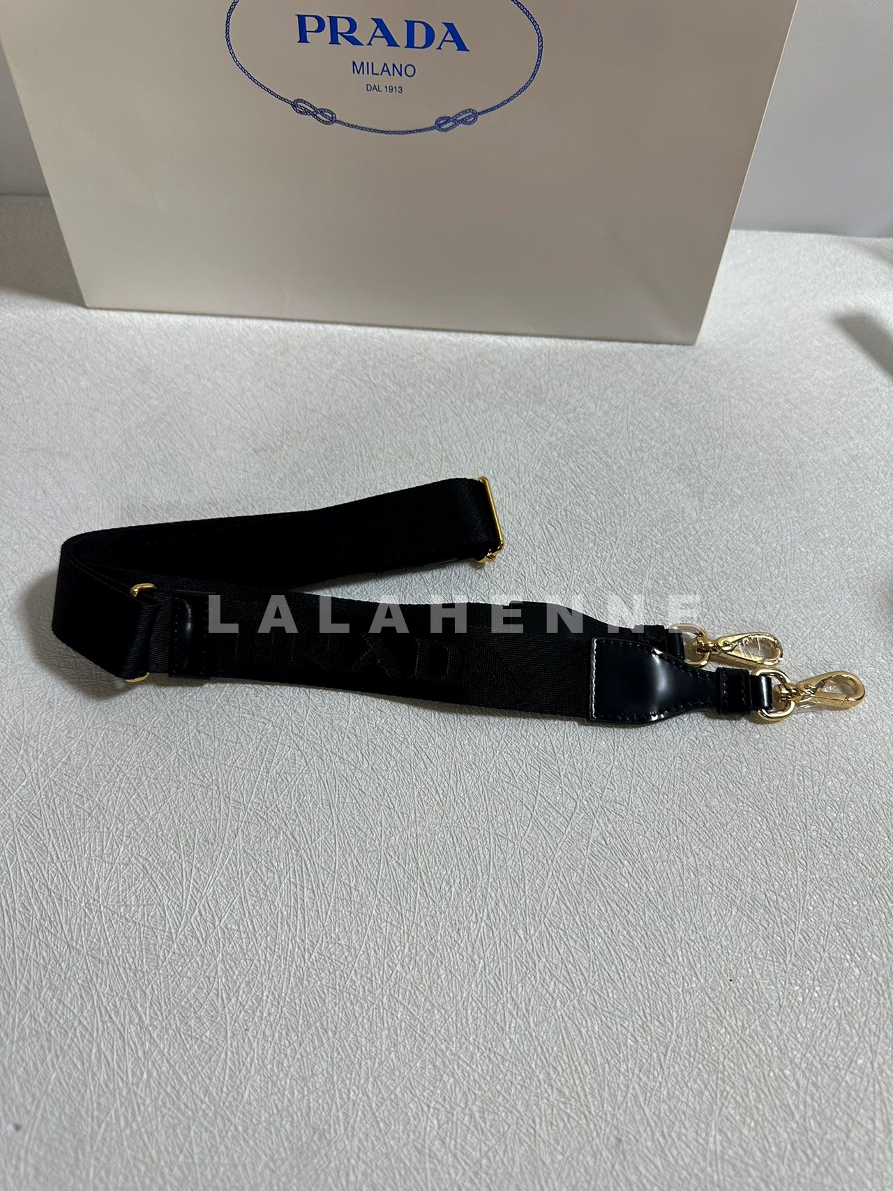 1710745072.4607JRFHtEnnnp 3.jpg