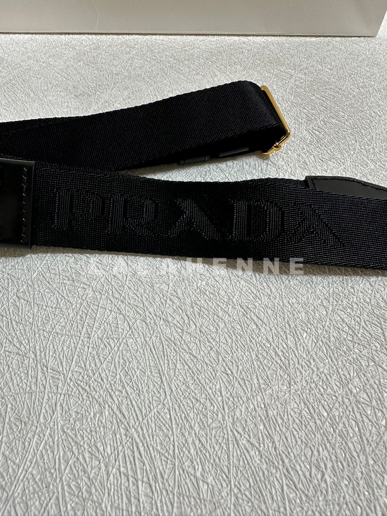 1710745072.4623TFtfBrrPxk 2.jpg