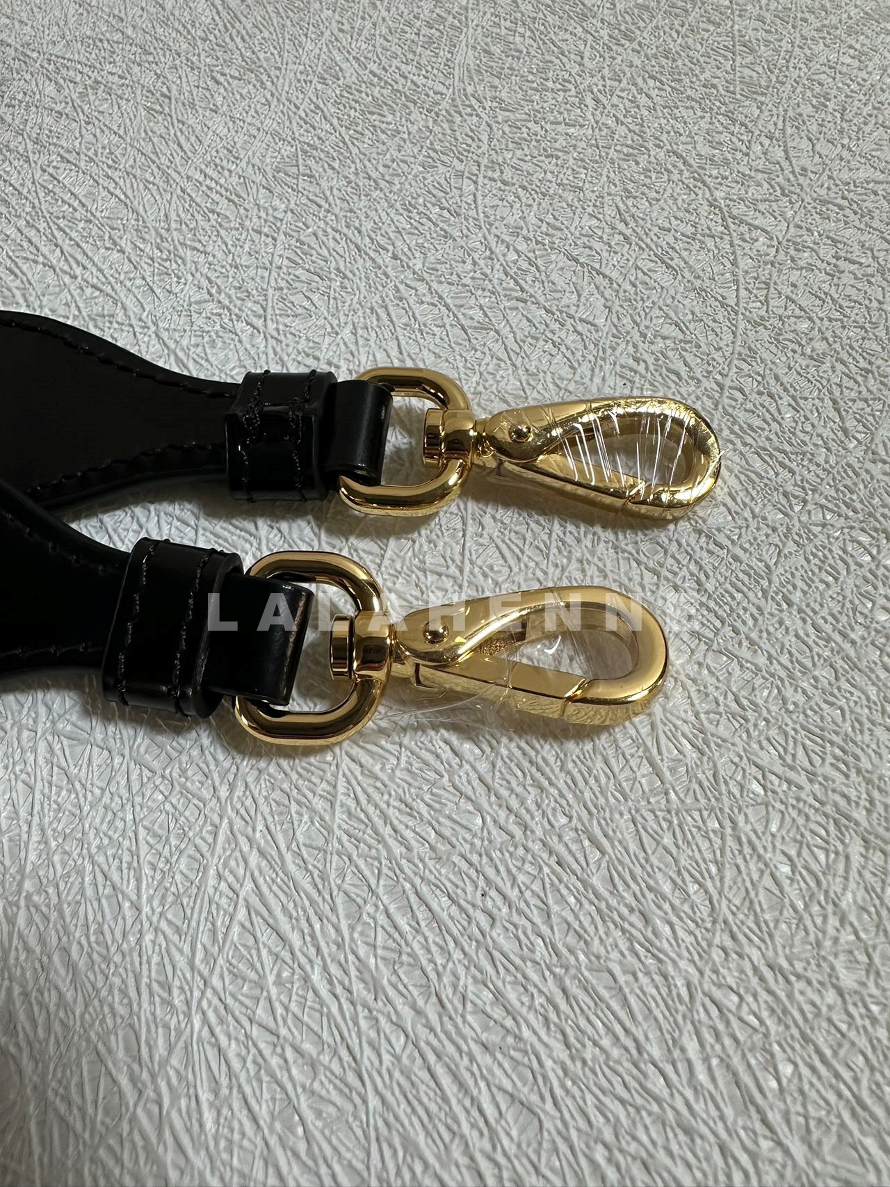 1710745072.4644sYVixgAbCQ 1.jpg