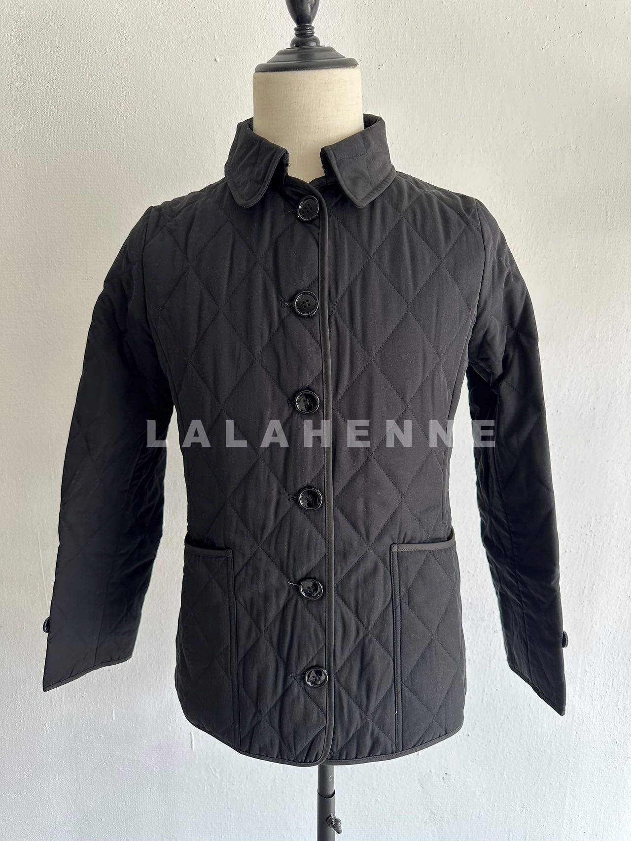 1710745123.8443FoOByYxkRI 6.jpg