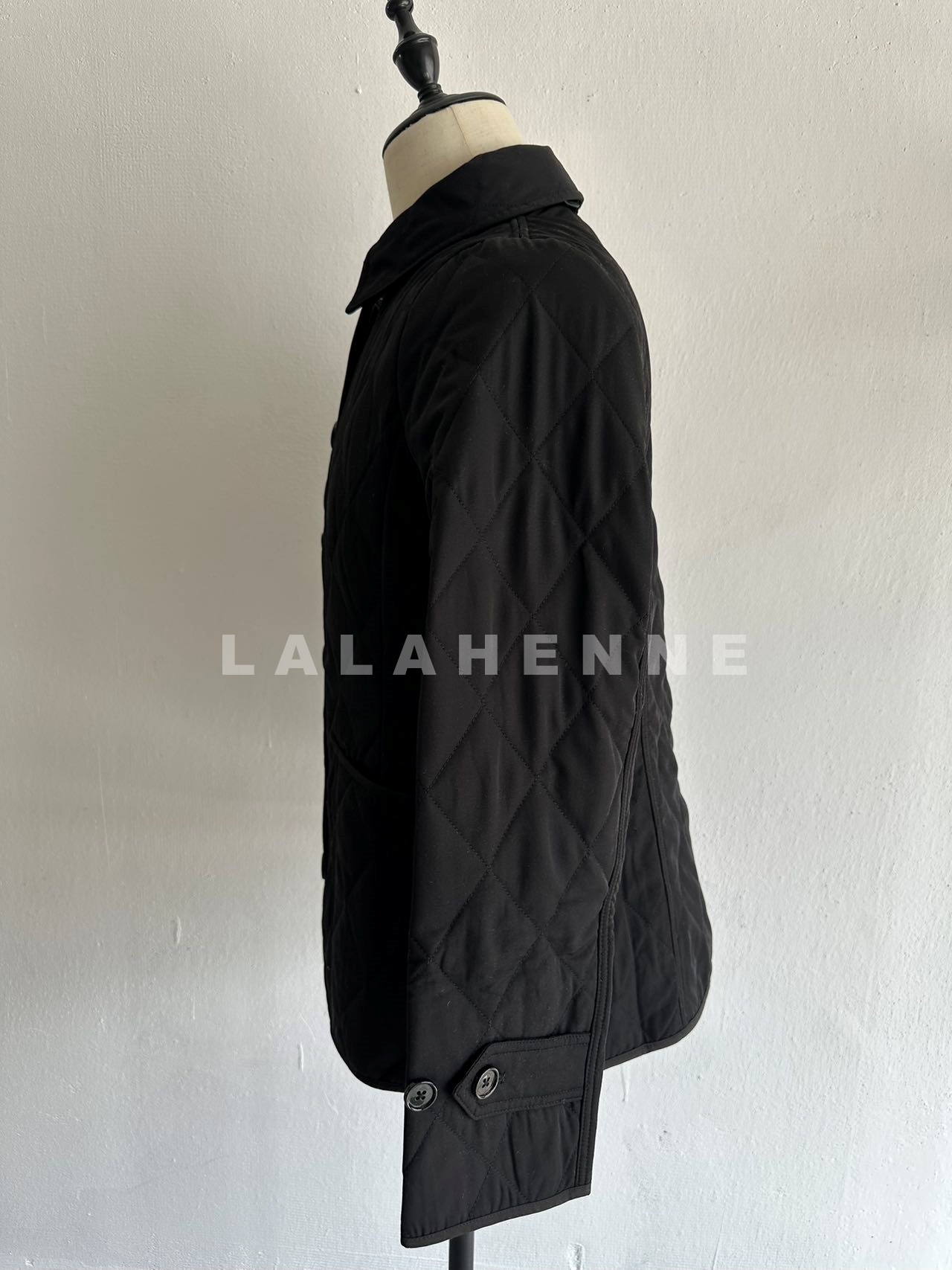 1710745123.8459dmHpVvELfd 5.jpg