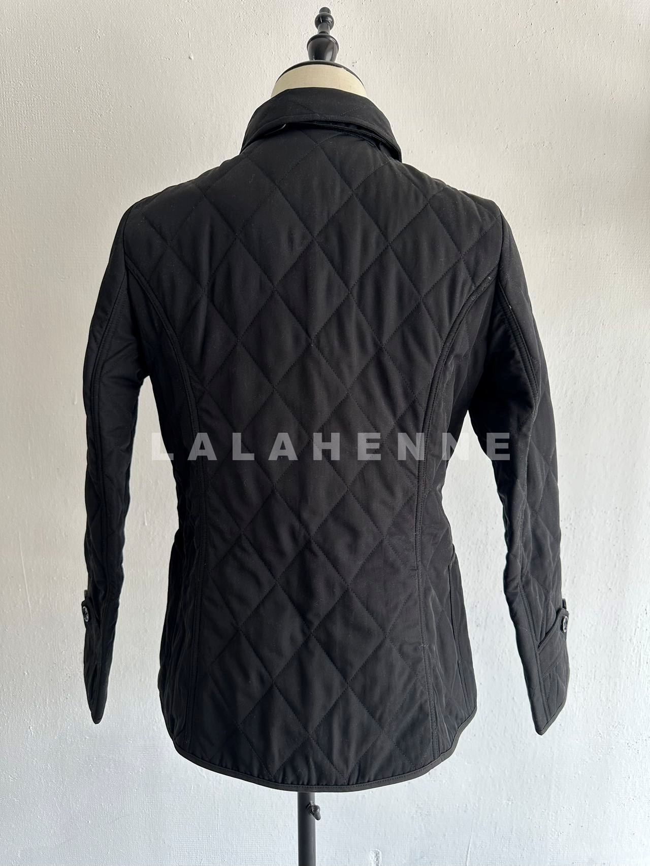 1710745123.847nsNVpIHsAT 4.jpg