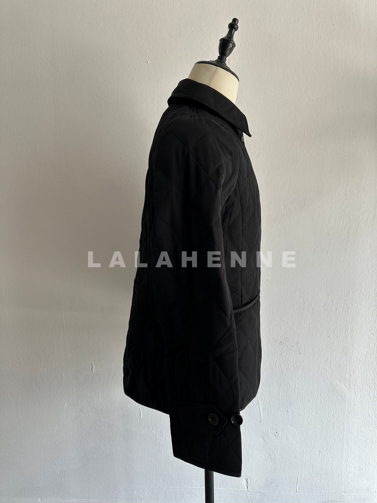 1710745123.8482ApxQWJBDuz 3.jpg