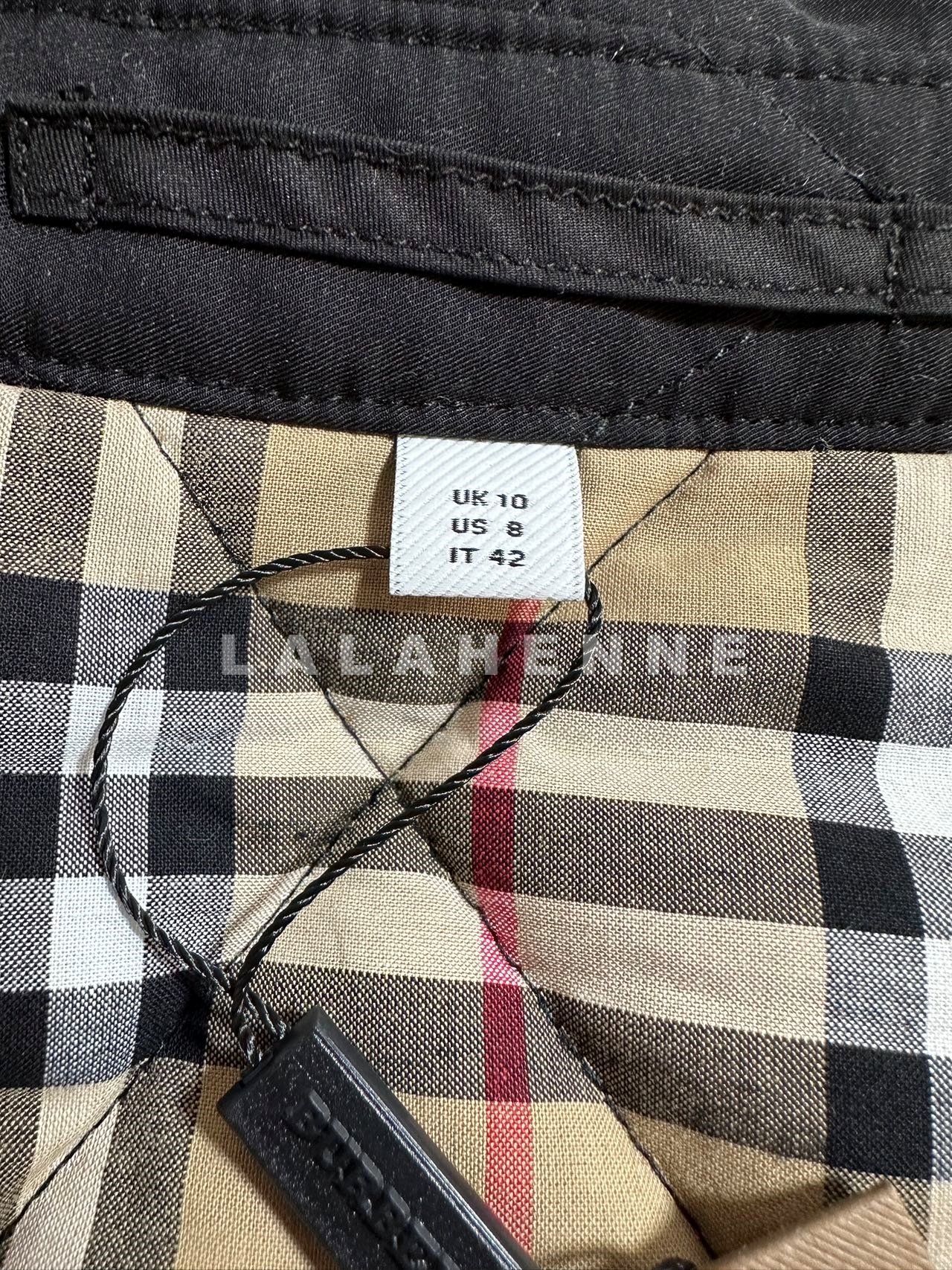 1710745123.8493zfXPXPxLdF 2.jpg