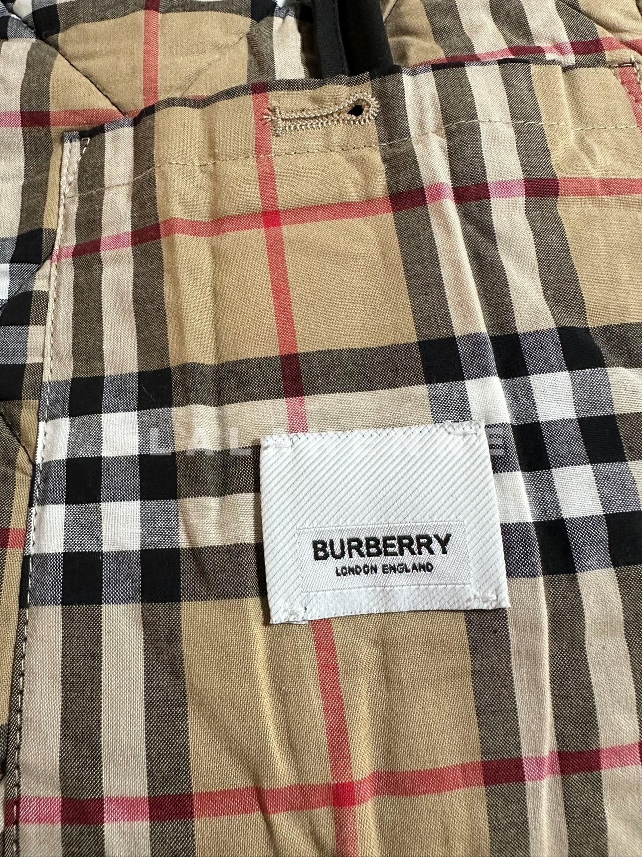 1710745123.8525WMKGUUEkwn 1.jpg