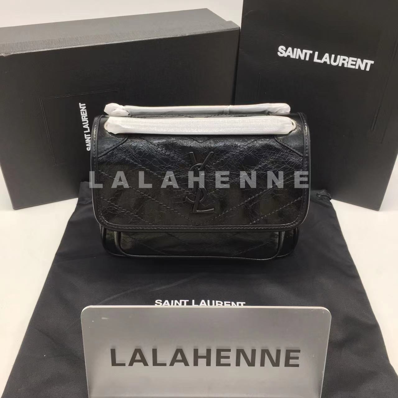 1710745234.3647YYqKhBzeQk  2.jpg