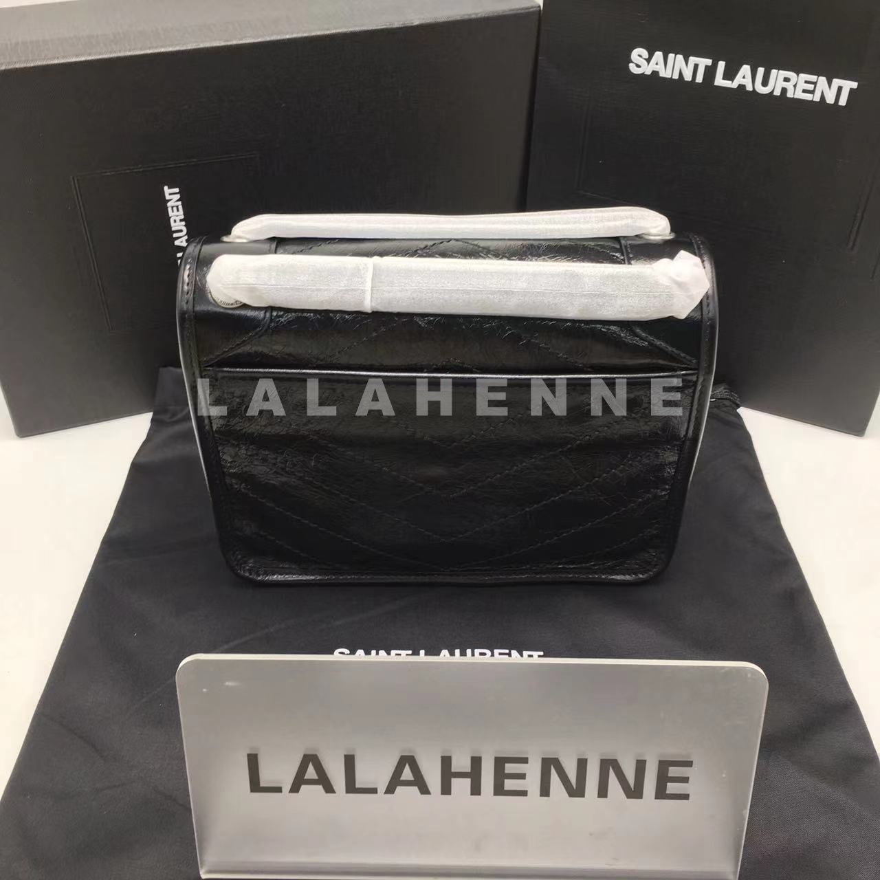 1710745234.3908VUwIkfvjNr  1.jpg