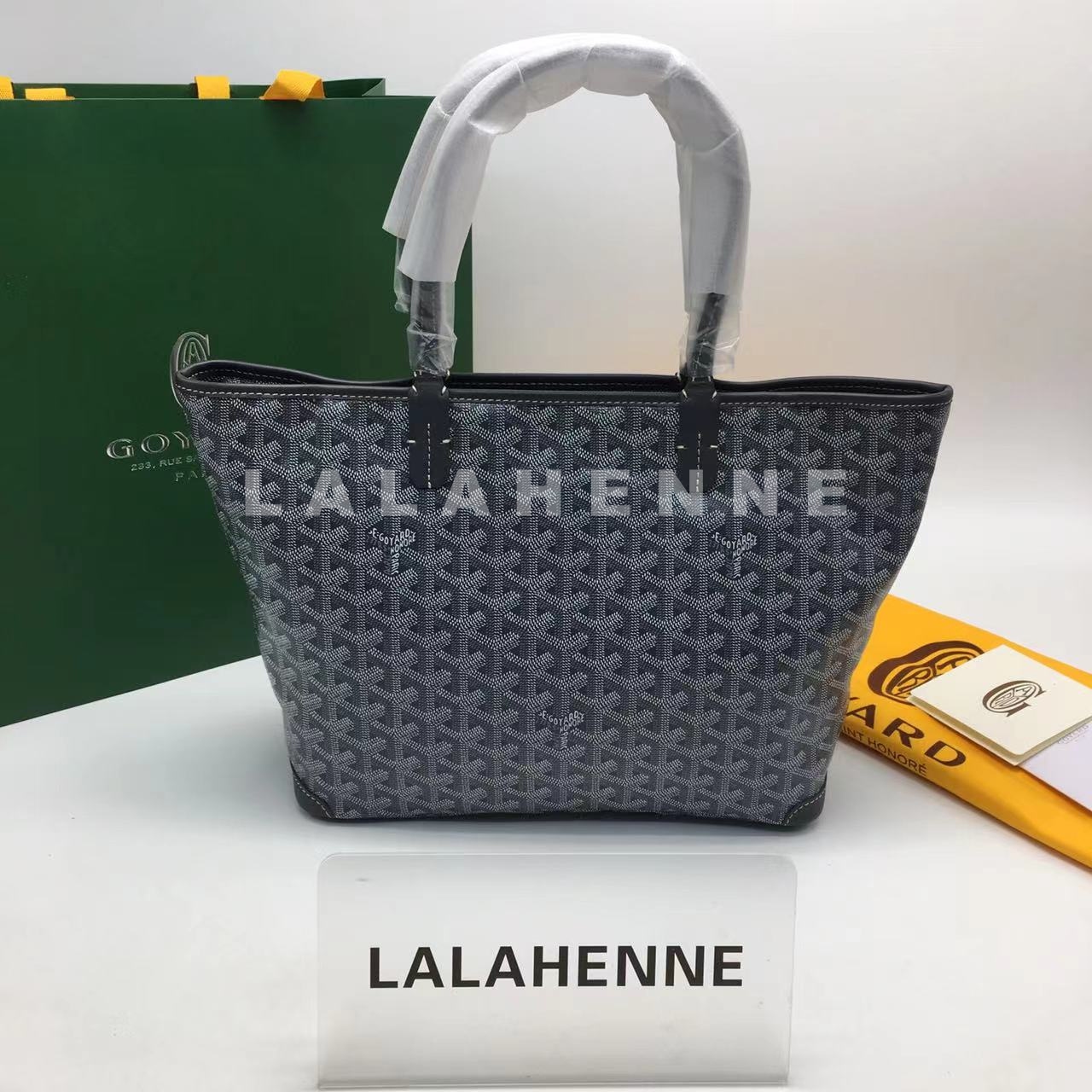 1710745254.9982jTFITHXJSL PM 2.jpg