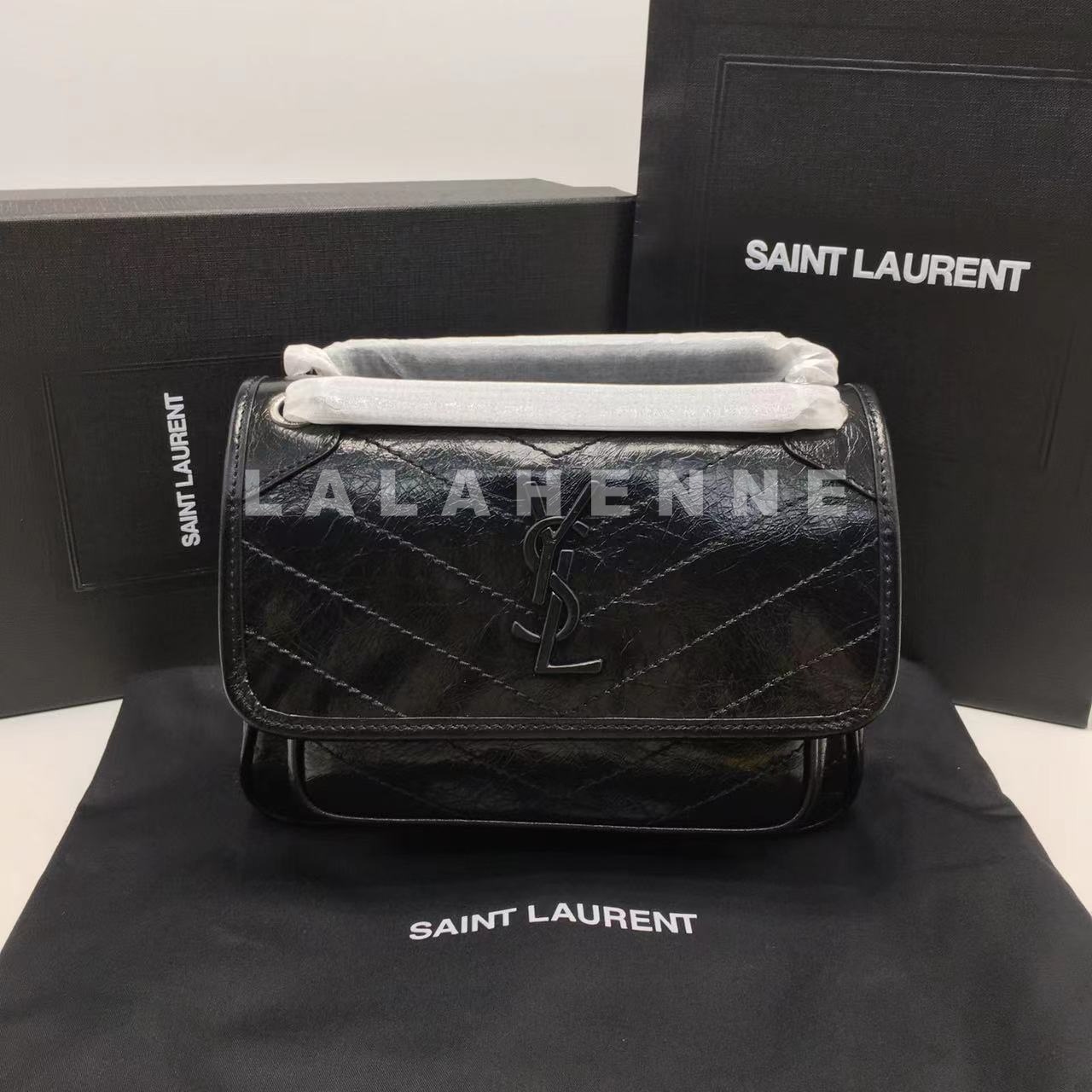 1710745299.6667TgWuEYAiik 2222222 16.jpg